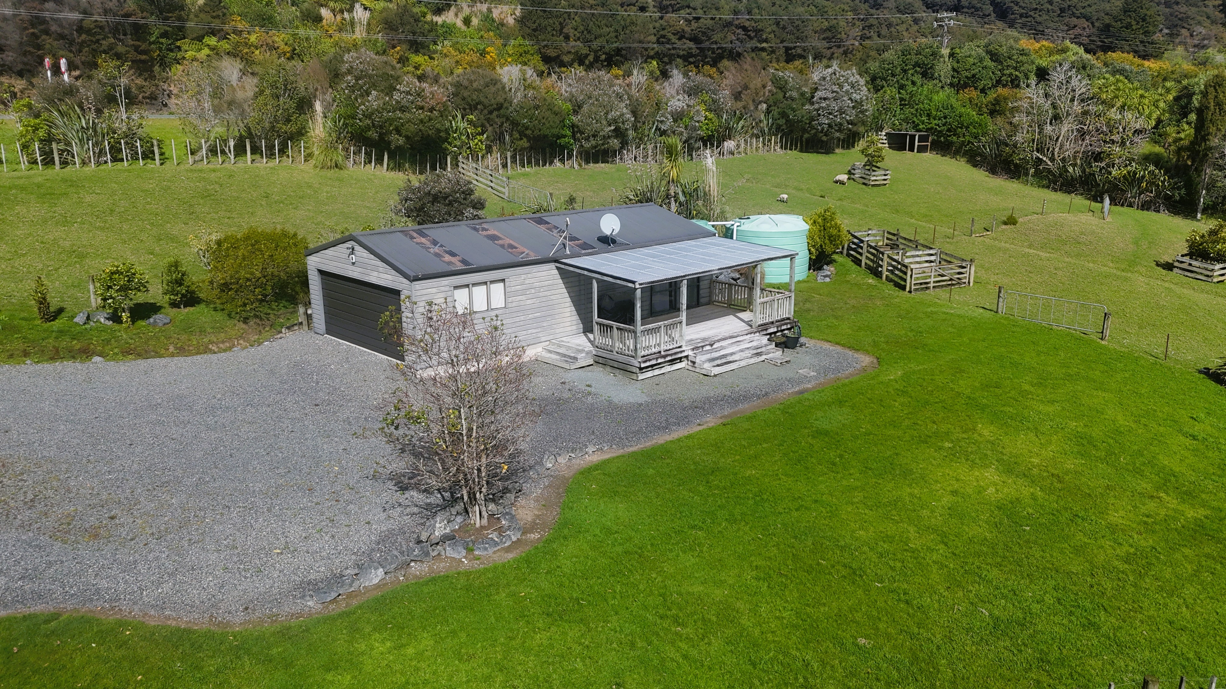 1417 Mangawhai Road, Mangawhai