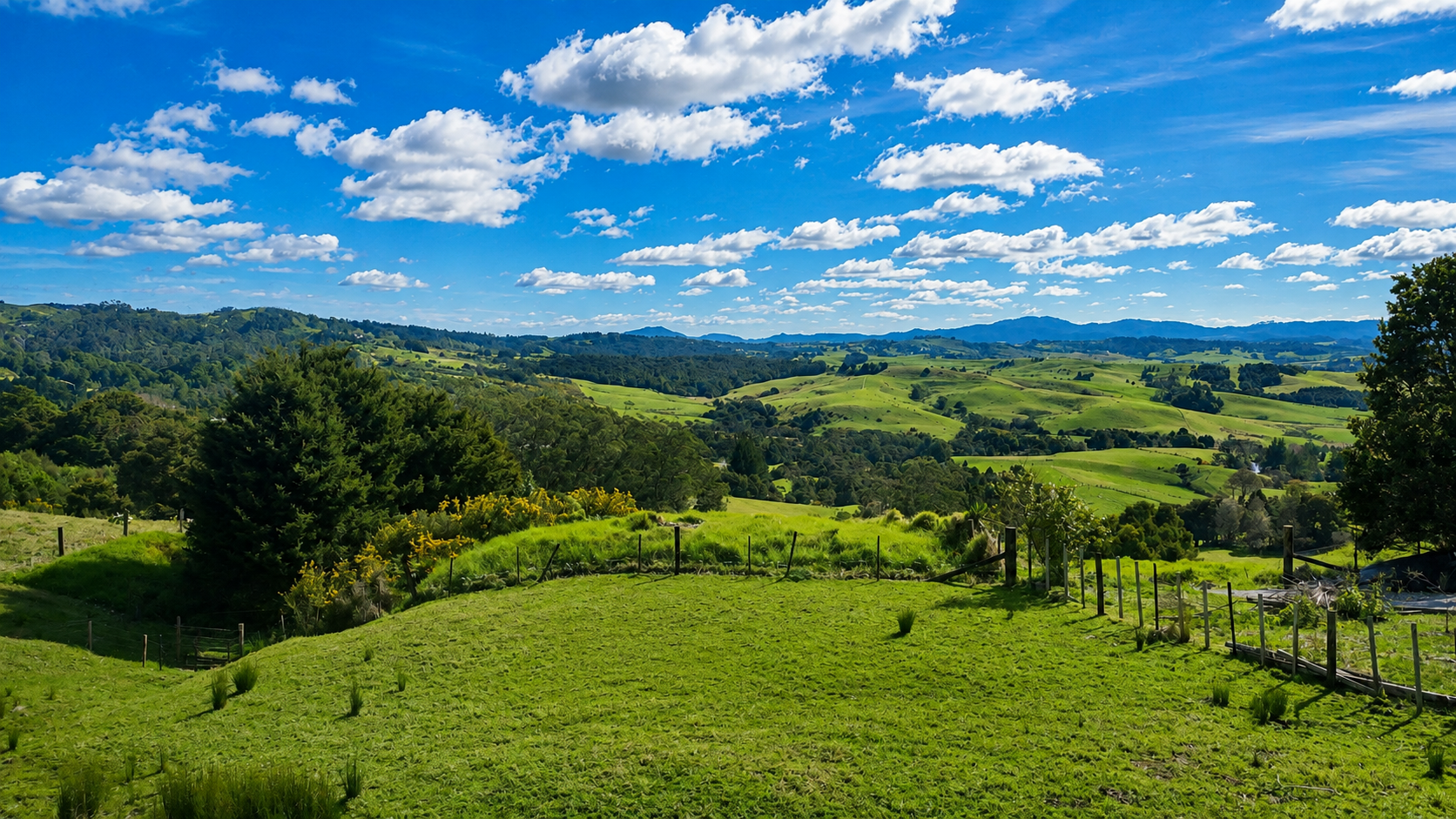 1417 Mangawhai Road, Mangawhai