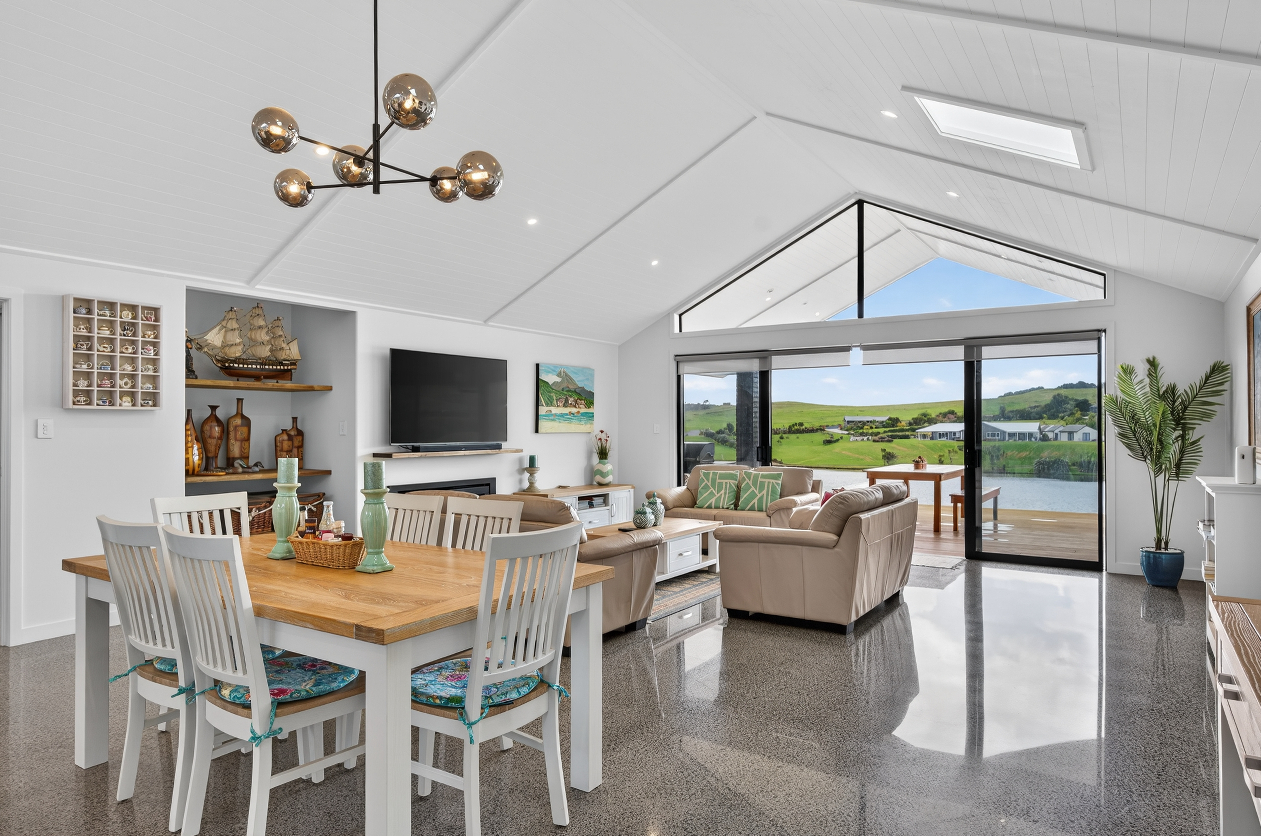 29 Daniel Parade, Mangawhai