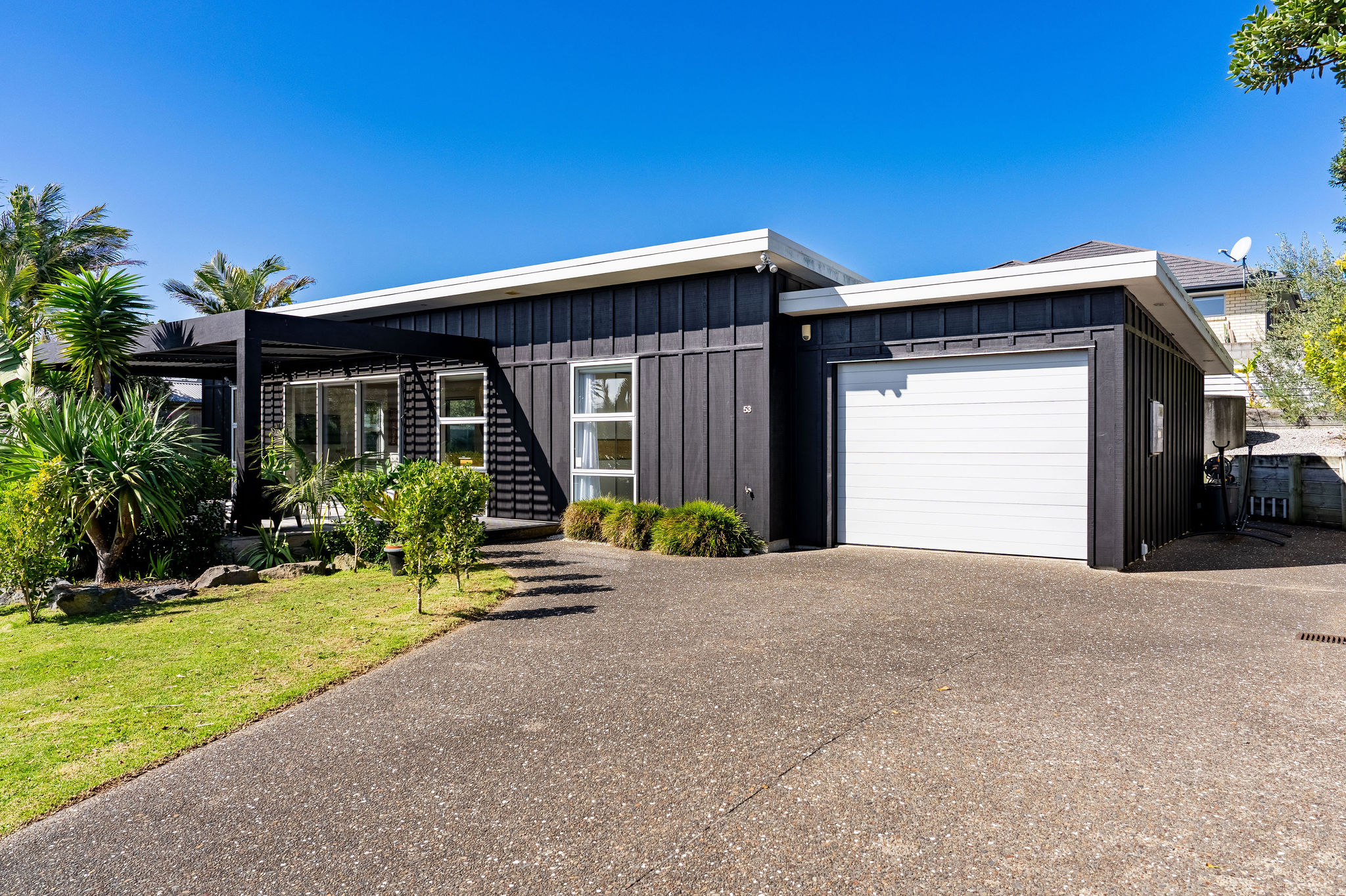 53 Moir Point Drive, Mangawhai Heads