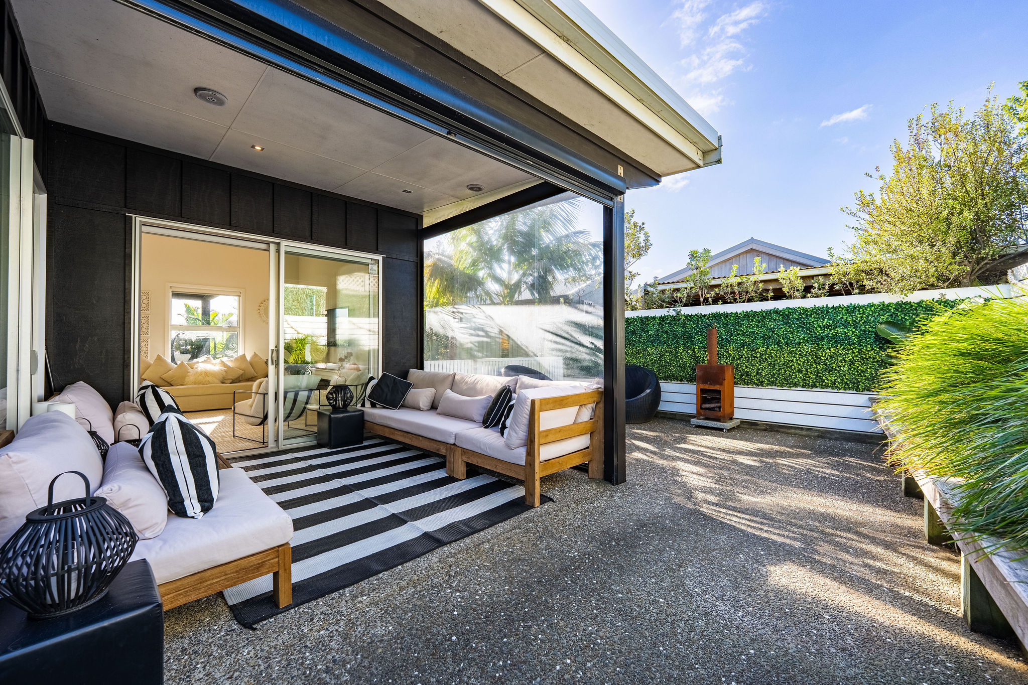 53 Moir Point Drive, Mangawhai Heads