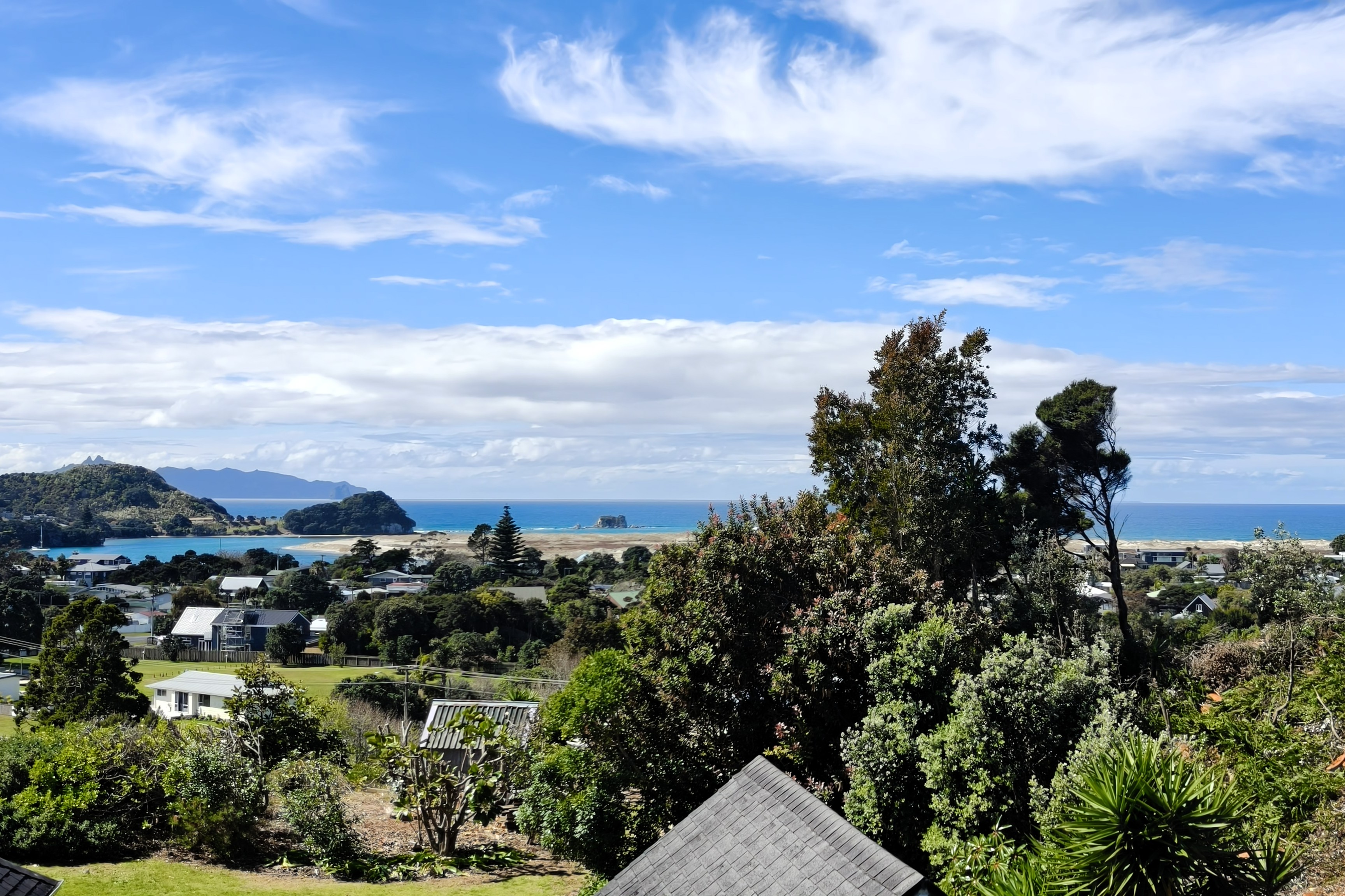 14 Greenview Drive, Mangawhai Heads