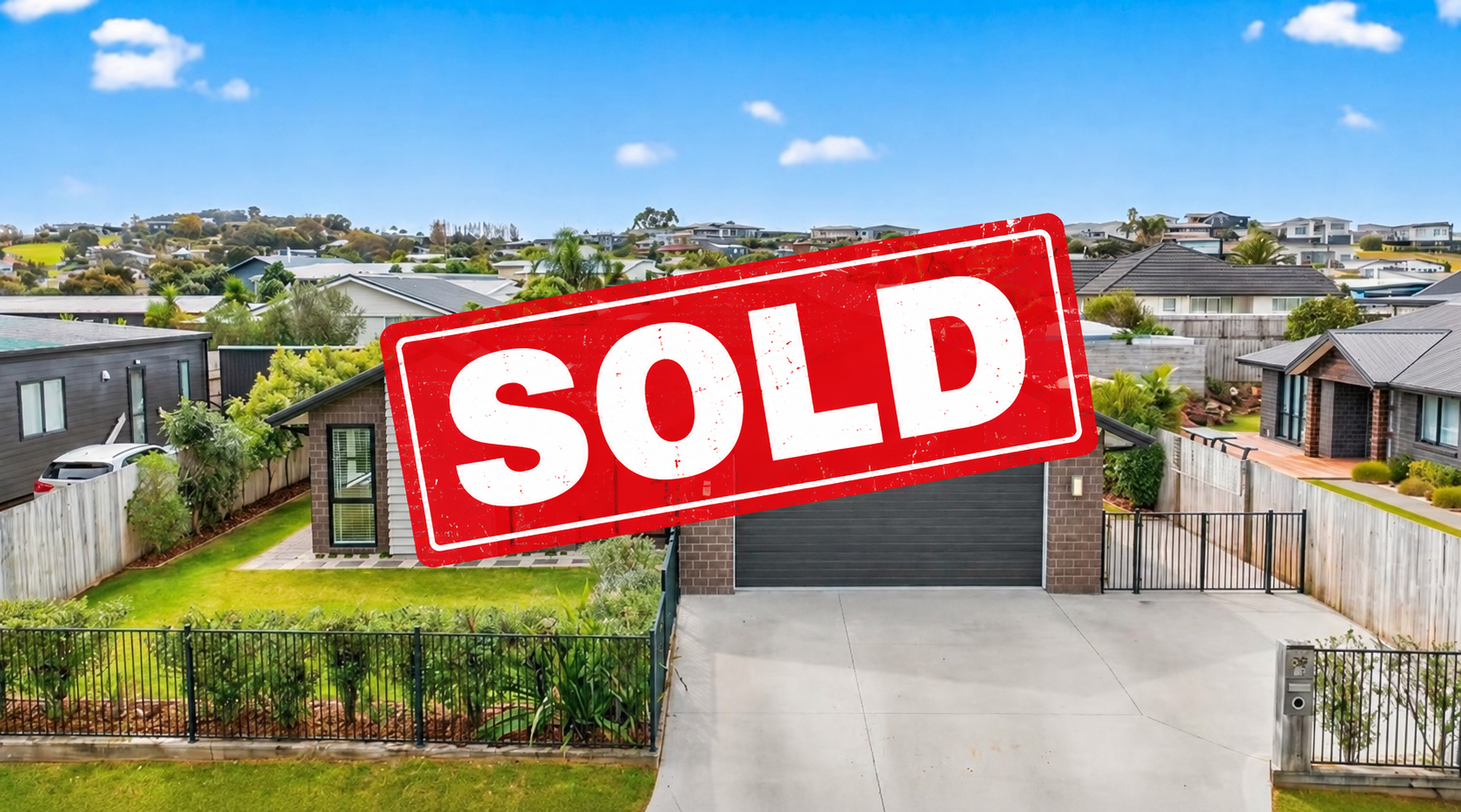 36 Marram Place, Mangawhai Heads