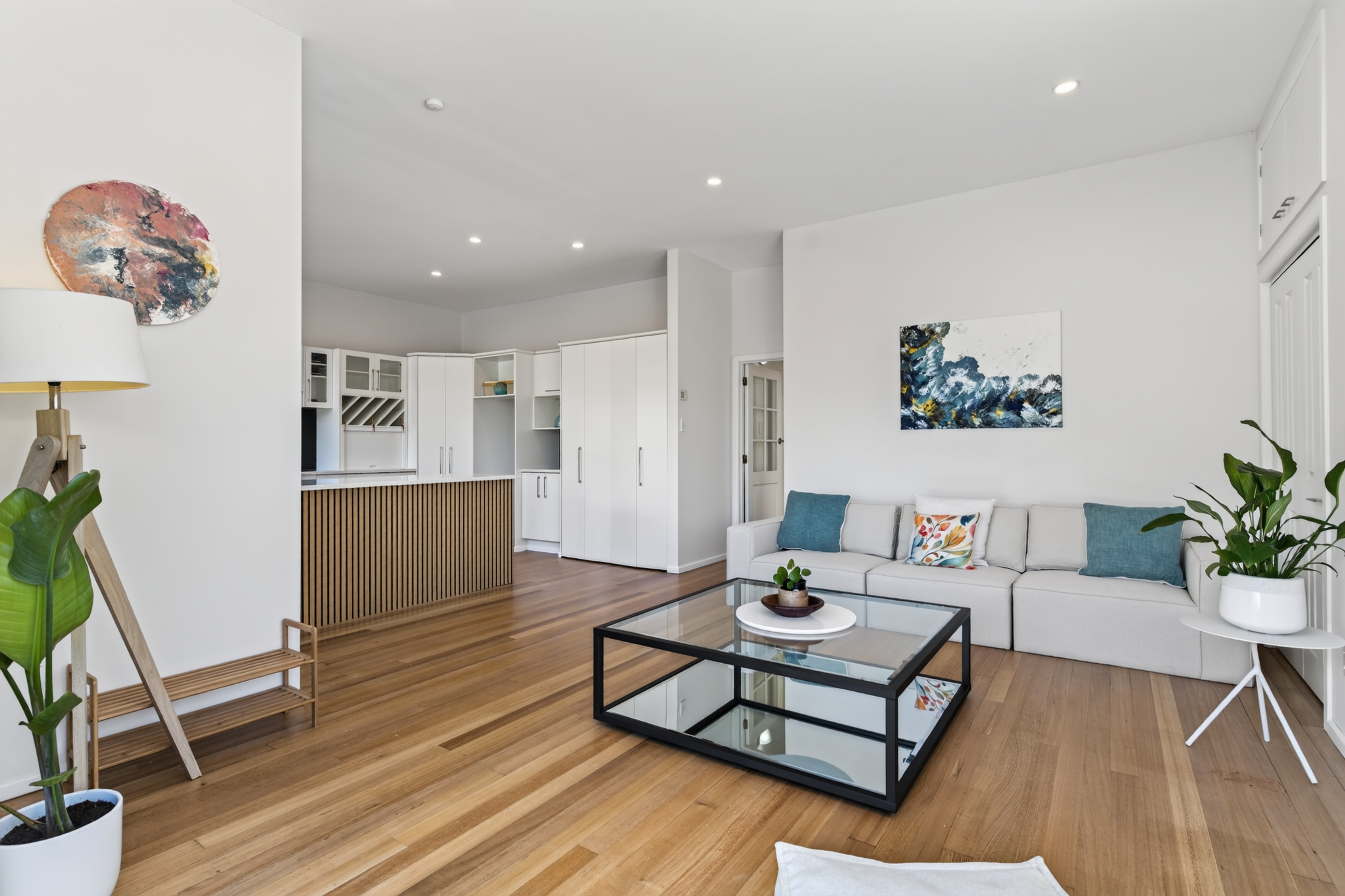 148 King Road, Mangawhai