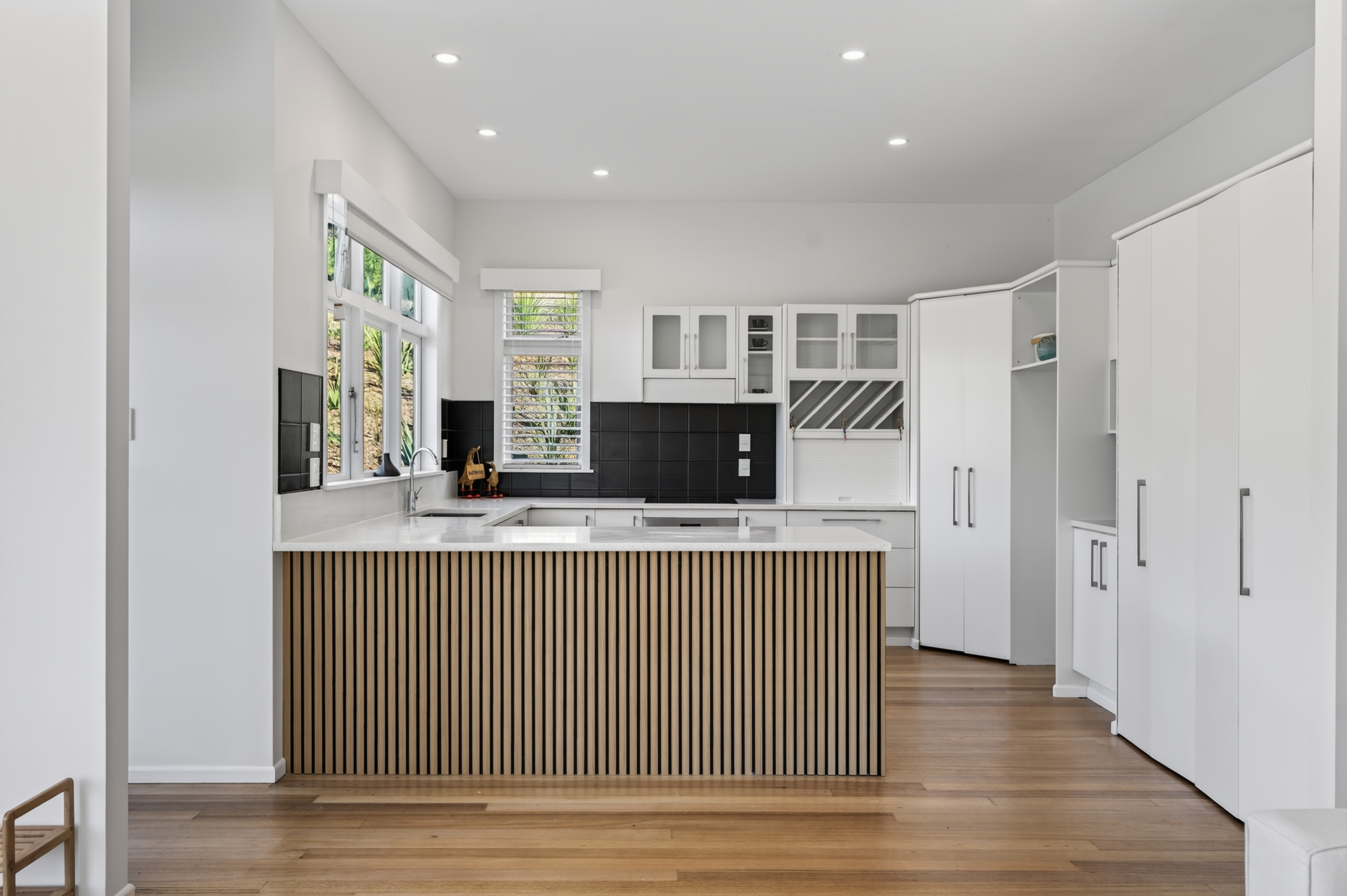 148 King Road, Mangawhai