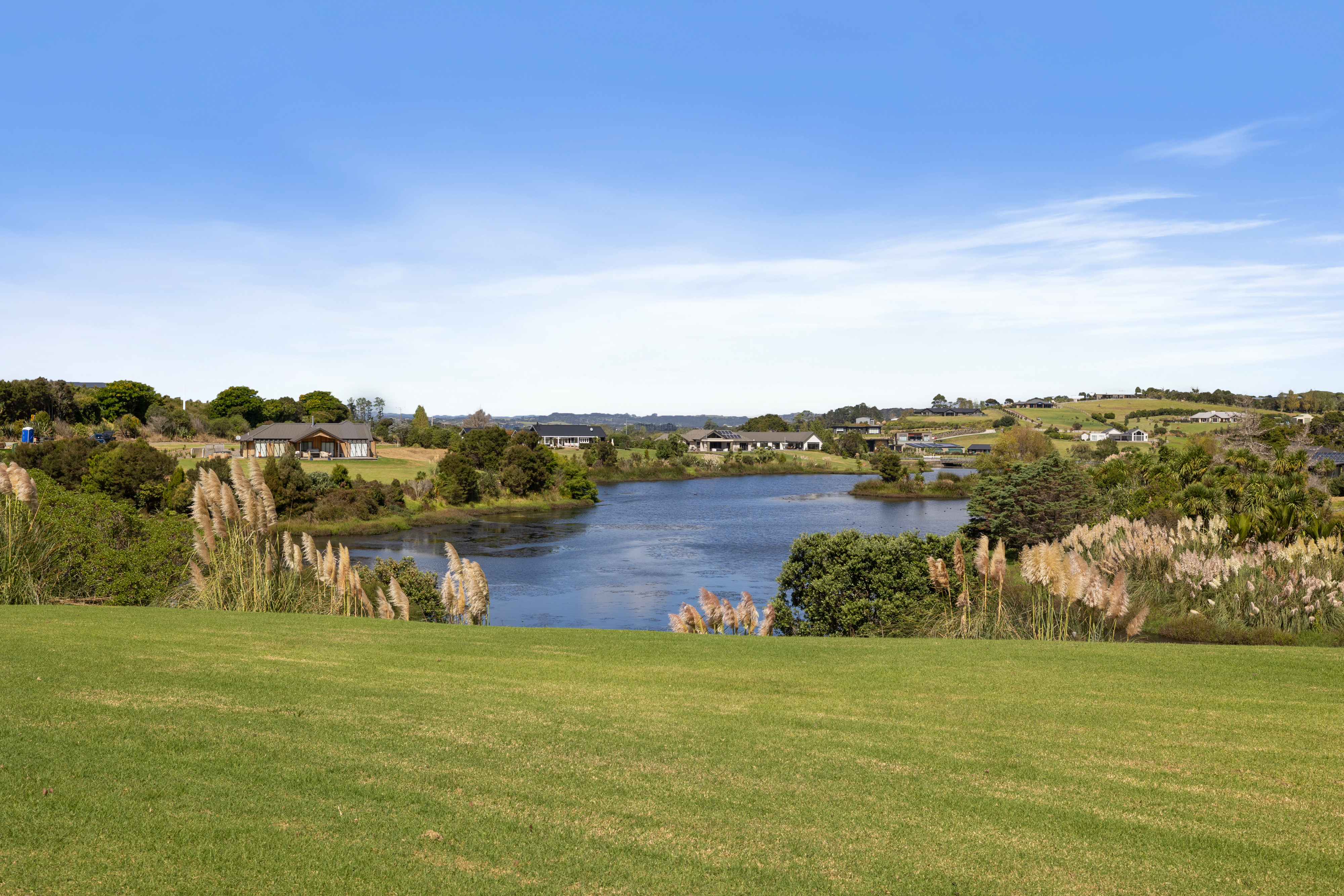 34 Woodleigh Lane, Mangawhai