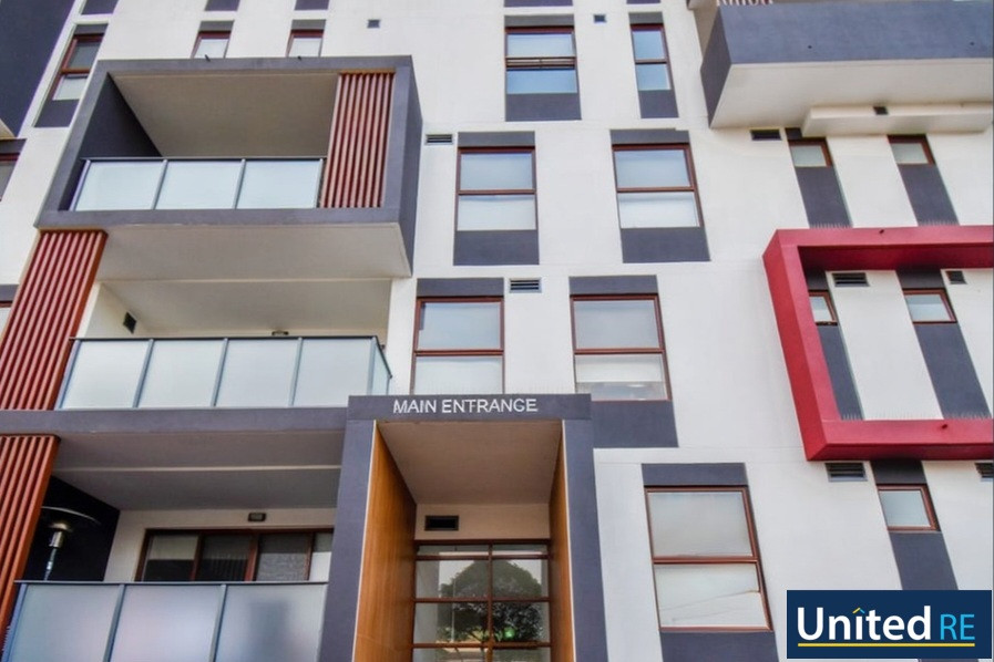 Two Bedroom Luxurious Apartment and Easy Walk to Everything