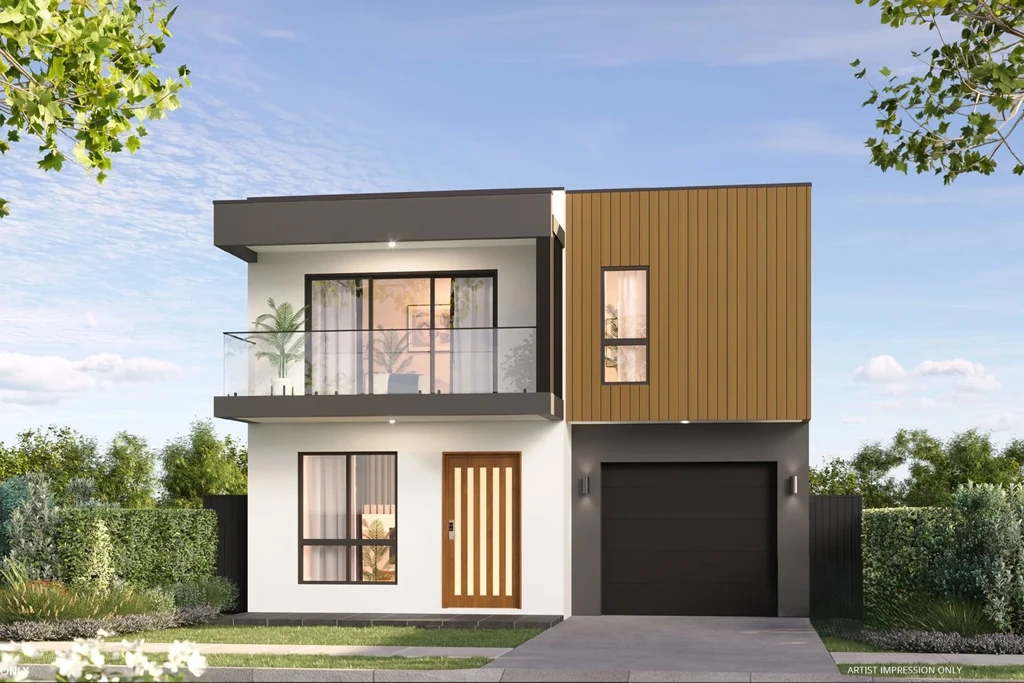 Brand New Family Living in Thriving Nirimba Fields