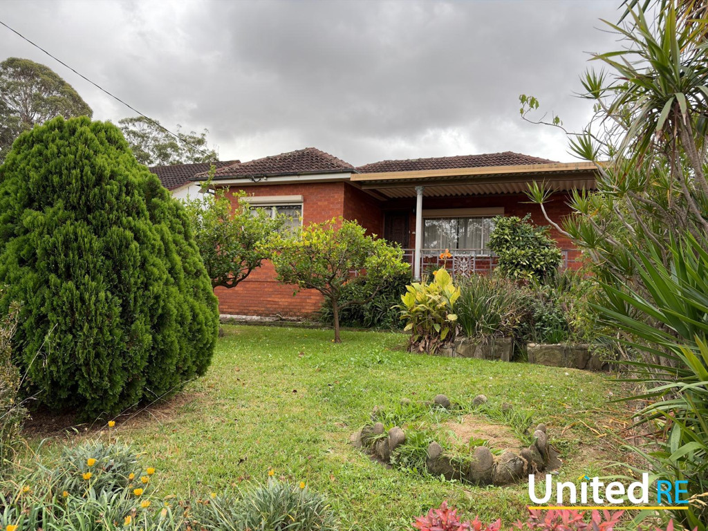 Spacious Family Home in a Prime Location