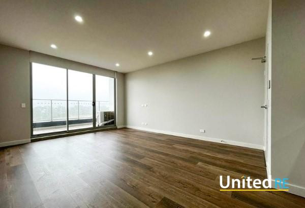 Luxurious One Bedroom Apartment - Including Gas & Water