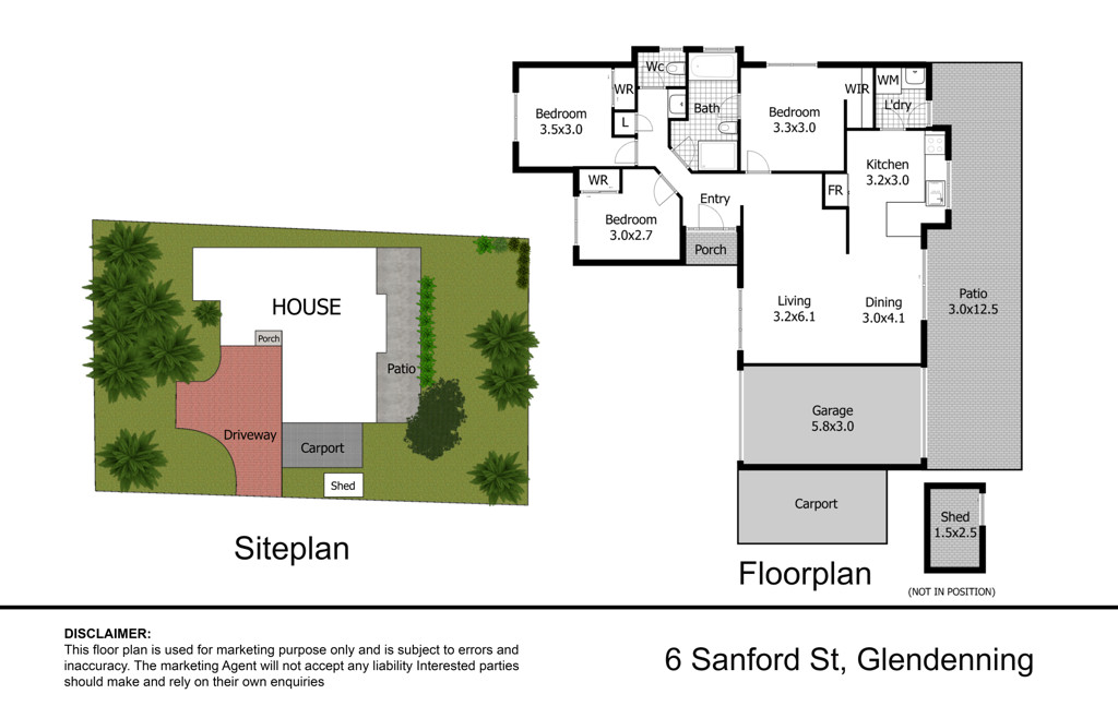 Property image 15