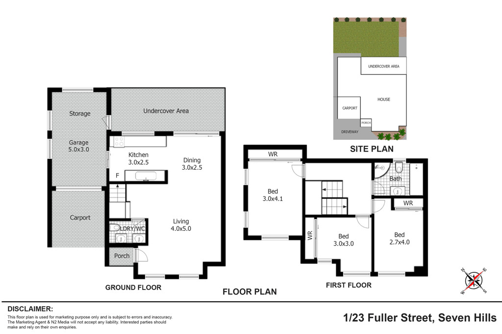 Property image 23
