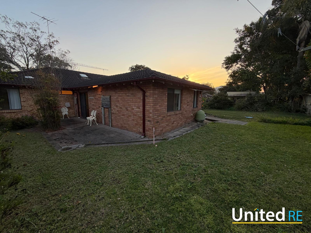 Property image 18