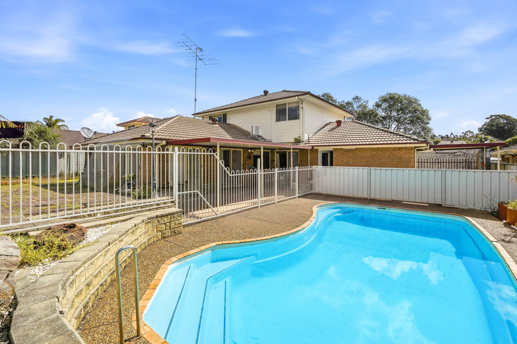 Property image 17