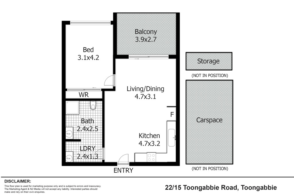 Property image 33