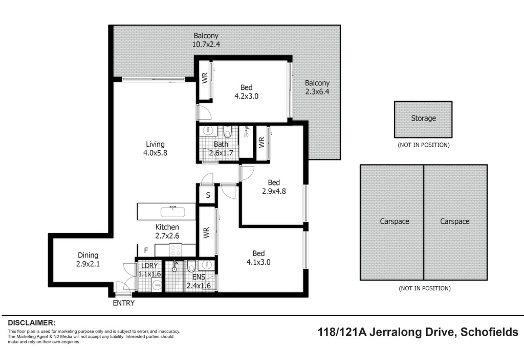 Property image 31