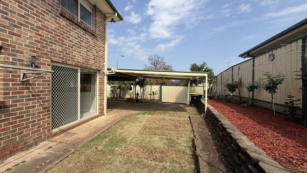 Property image 30