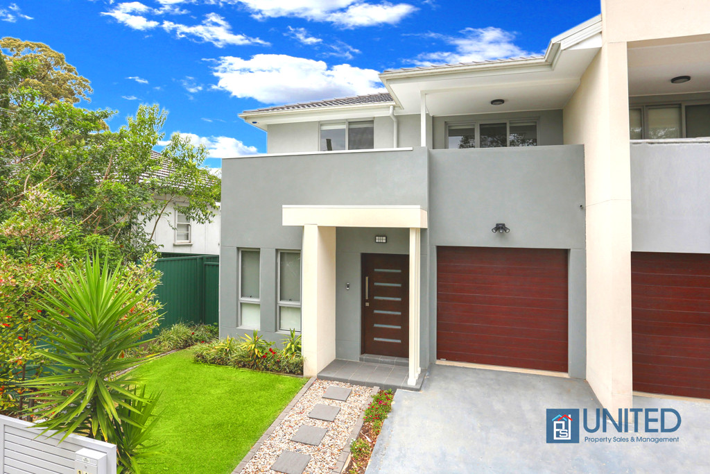 SOLD BY SAV SINGH PRIOR AUCTION - CALL 0403 248 907 FOR A FREE APPRAISAL