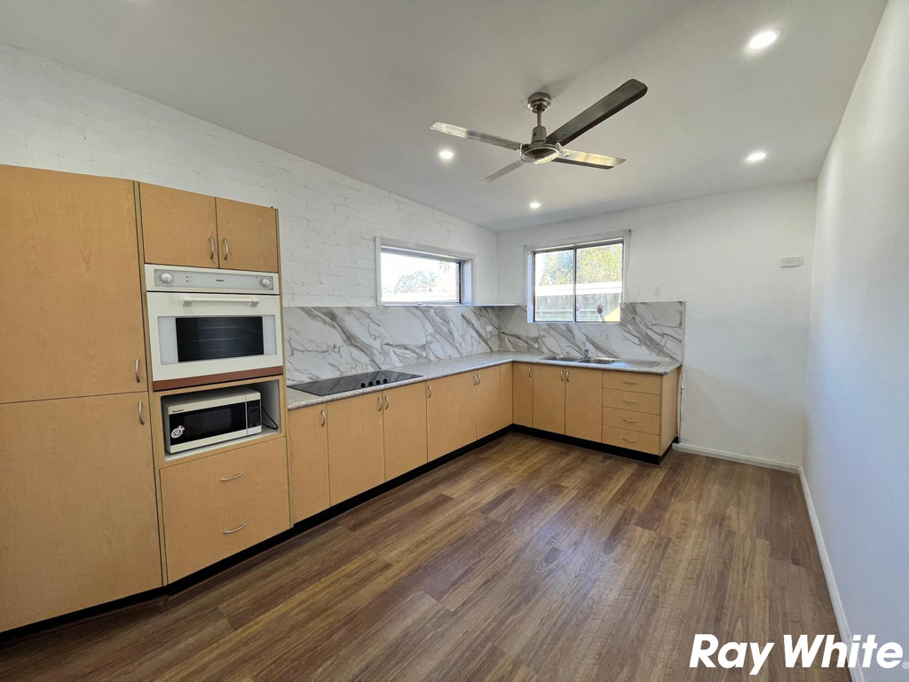 Beautiful House for Rent in Quakers Hill