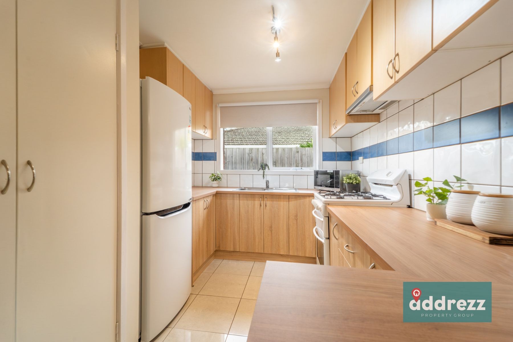 GREAT LOCATION, GREAT PRICE, GREAT BUY!!!