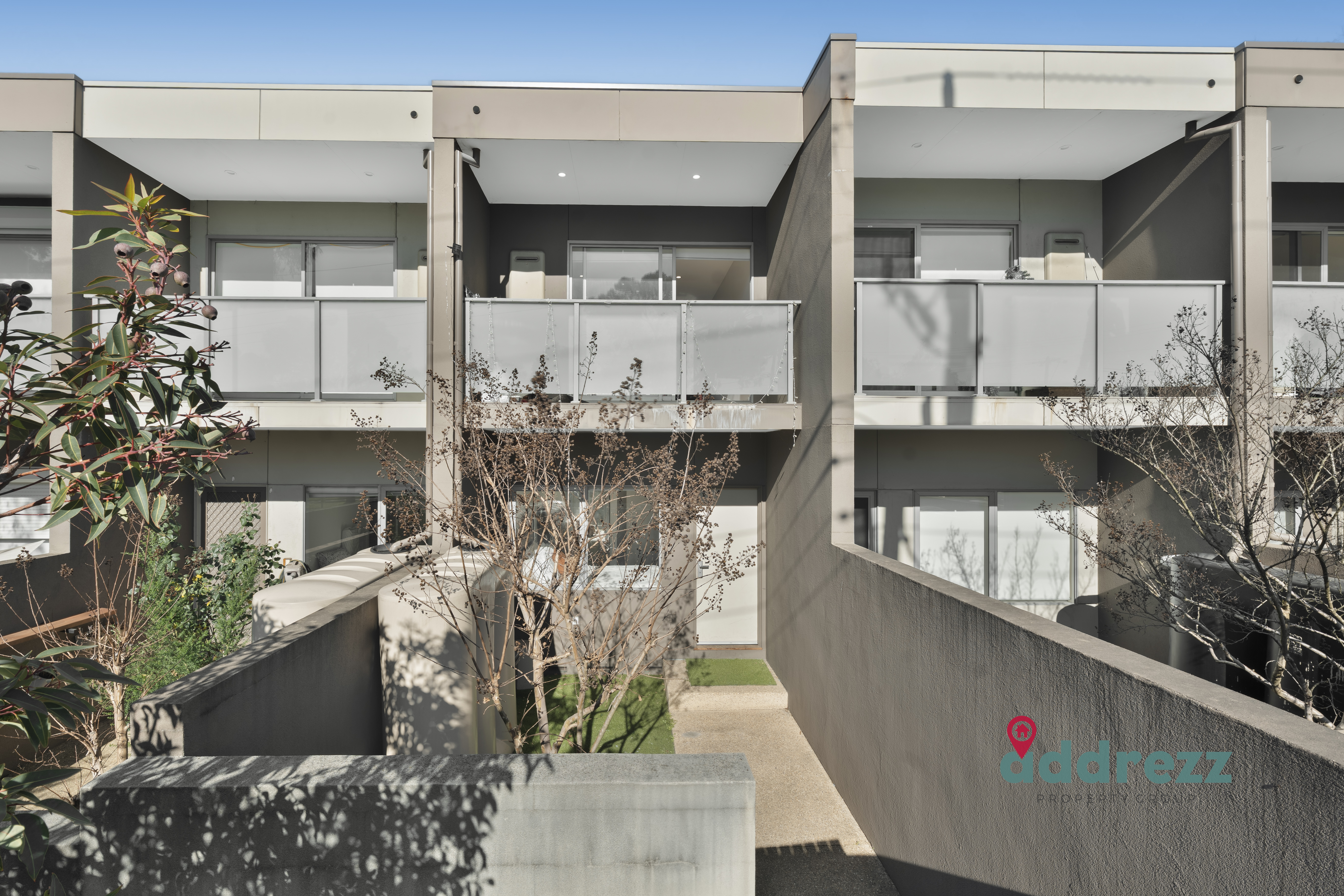 Modern Living with Unmatched Convenience in Ringwood!!!