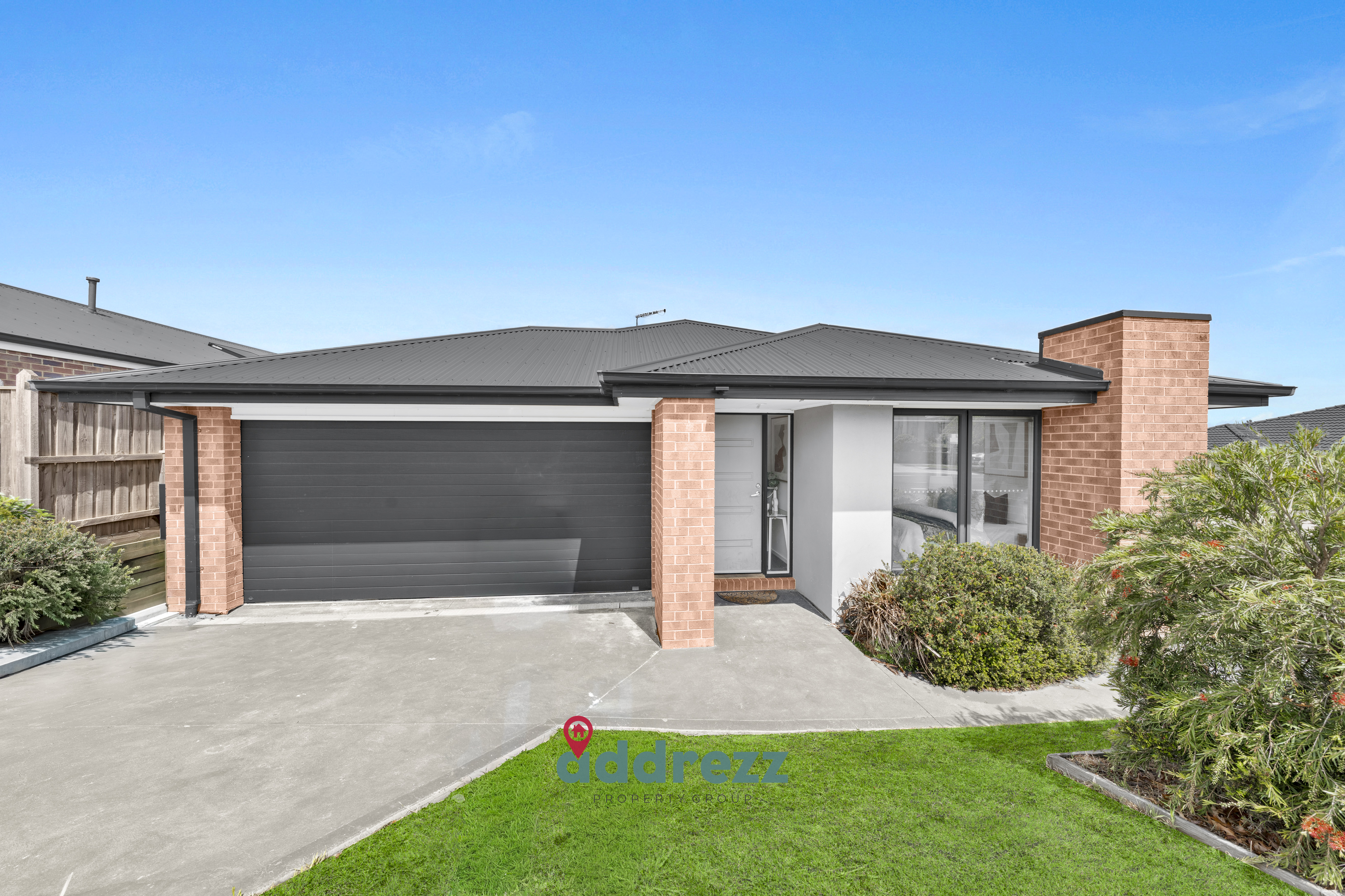 A Home That Works for Family Life or Smart Investment