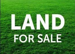 Build Your Dream Home in Sought After Skymont Estate