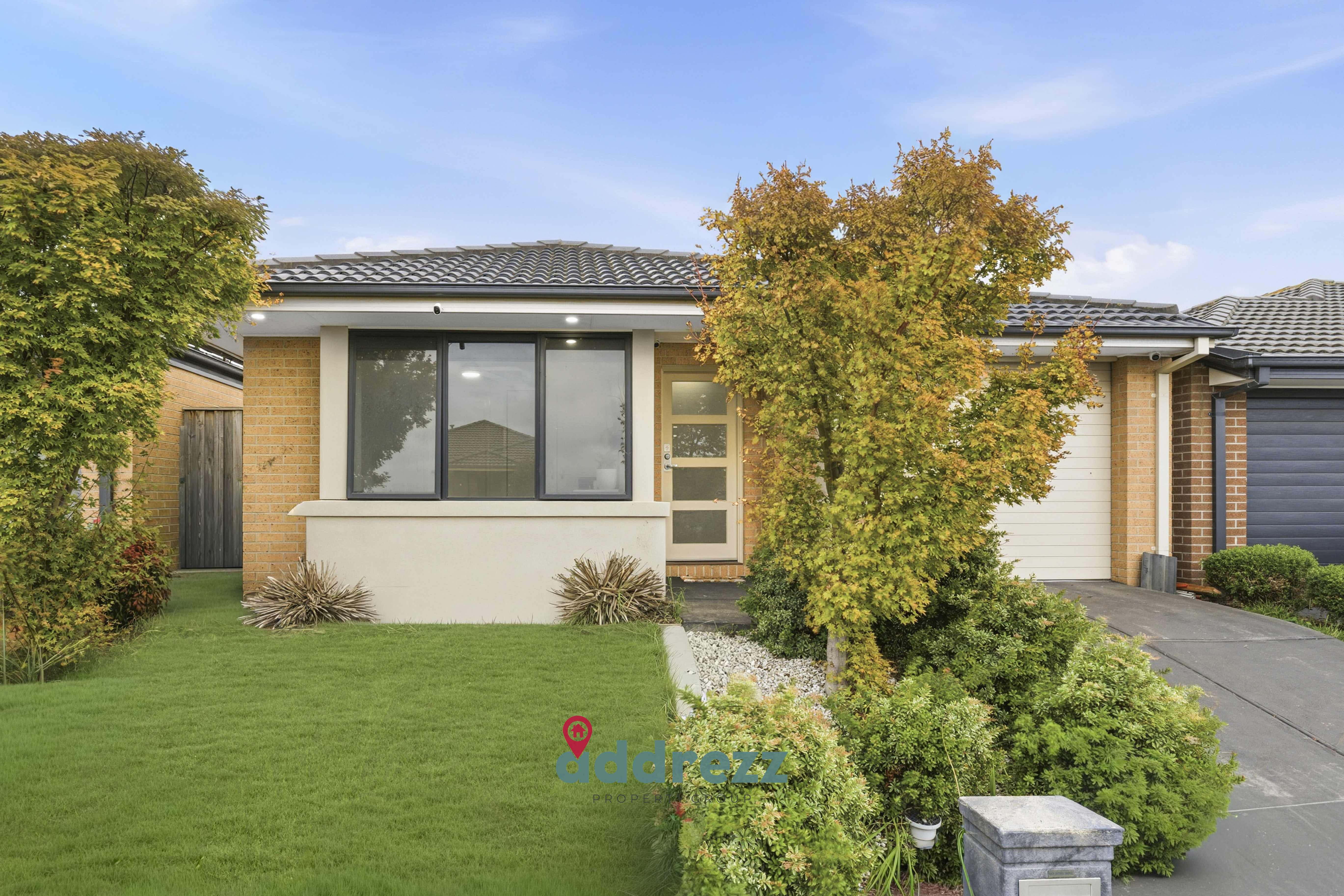Perfect First Home, Smart Investment or Easy Downsize