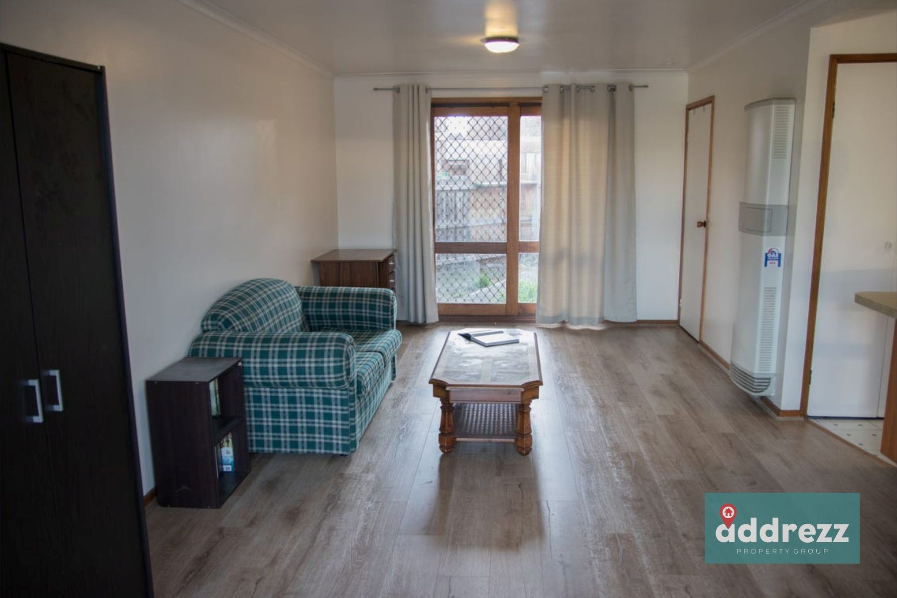 Convenient, Low-Maintenance Living in a Prime Morwell Location