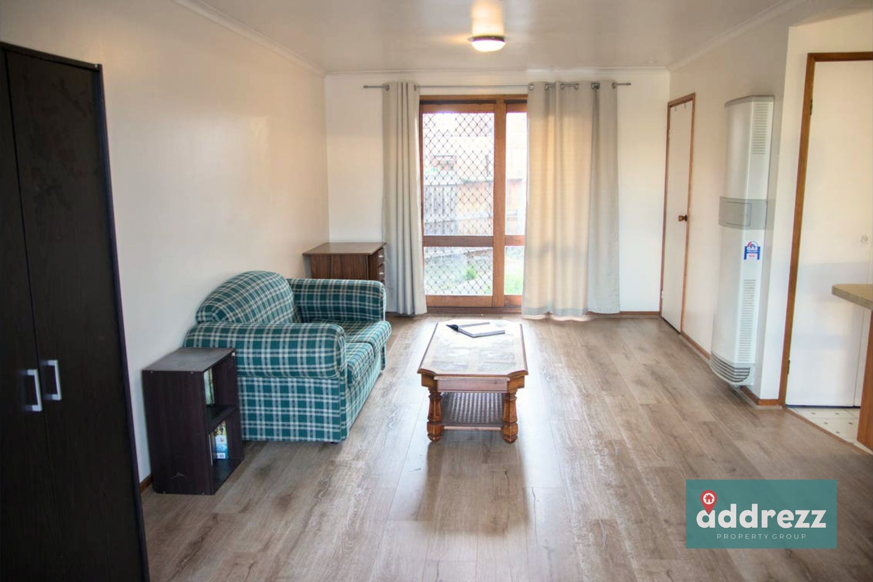 Convenient, Low-Maintenance Living in a Prime Morwell Location