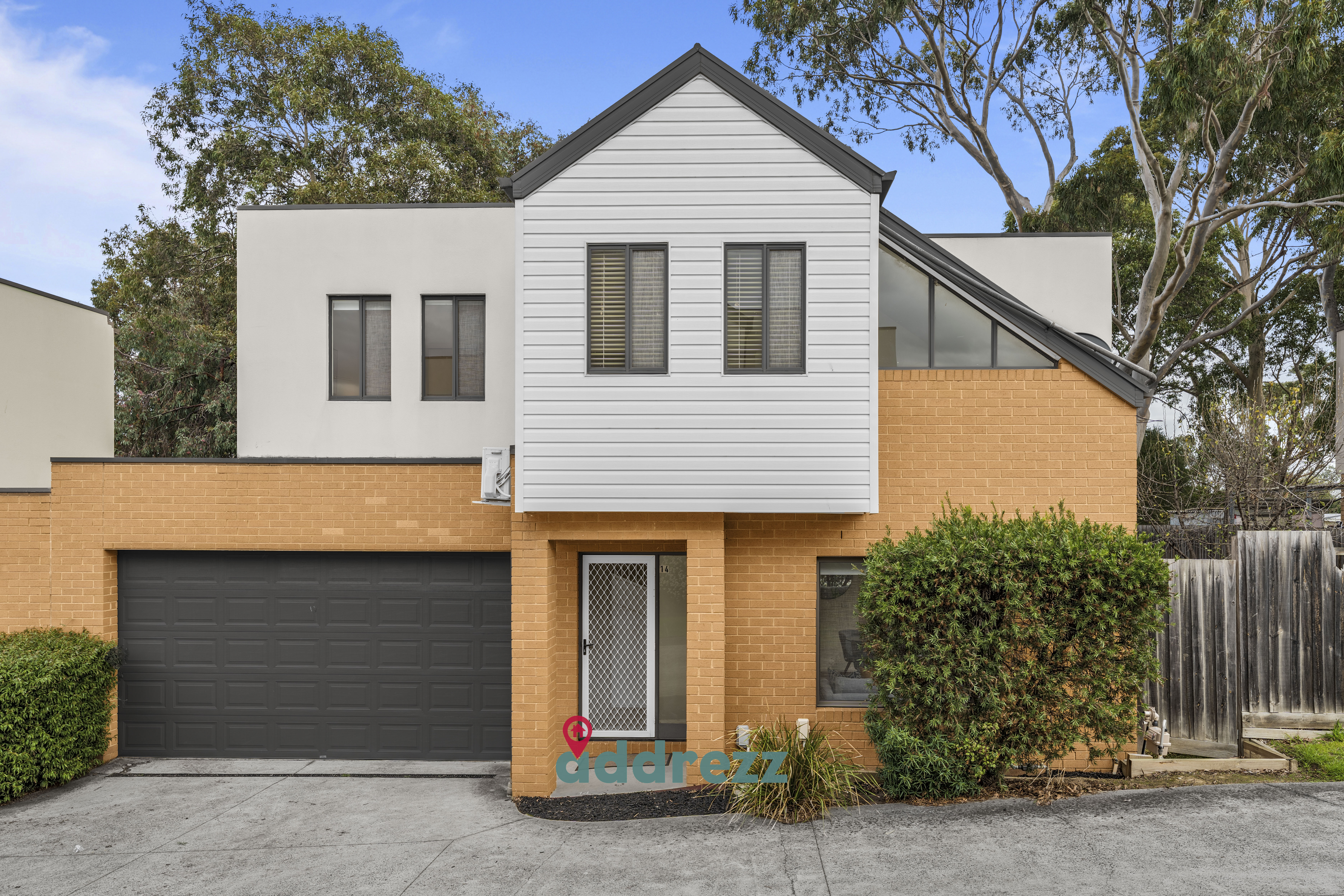 Modern Living in a Prime Noble Park Pocket