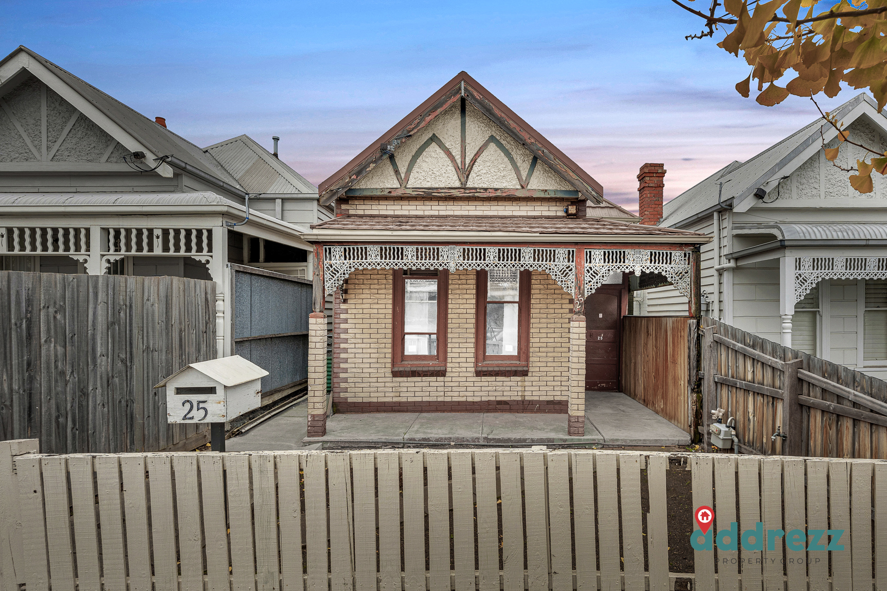 Savvy Buyers - Look Here!!!