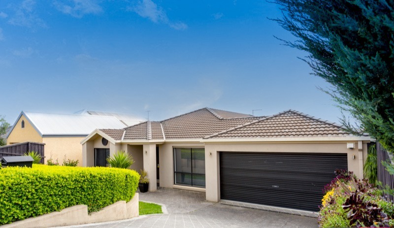 Furnished Family Living in a Premium Berwick Location