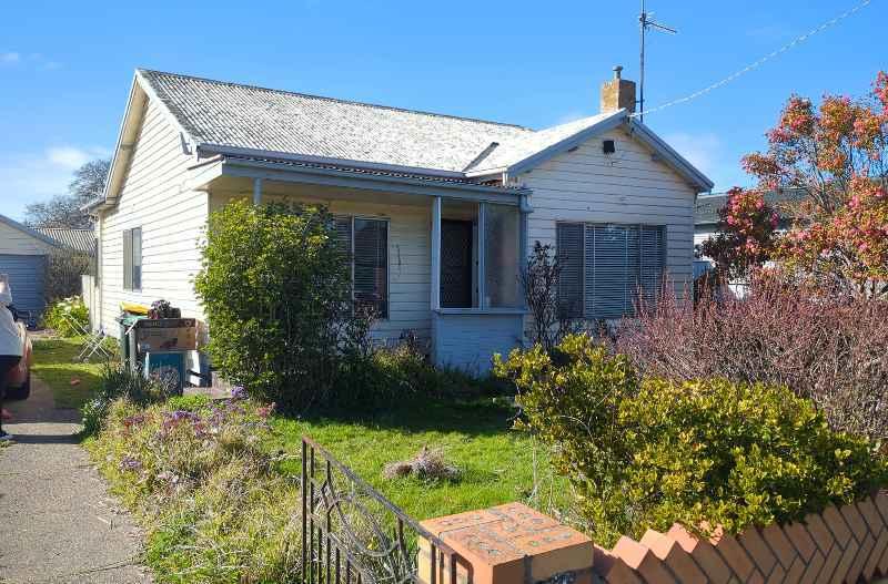 Great Opportunity in a Convenient Traralgon Location - Off Market 