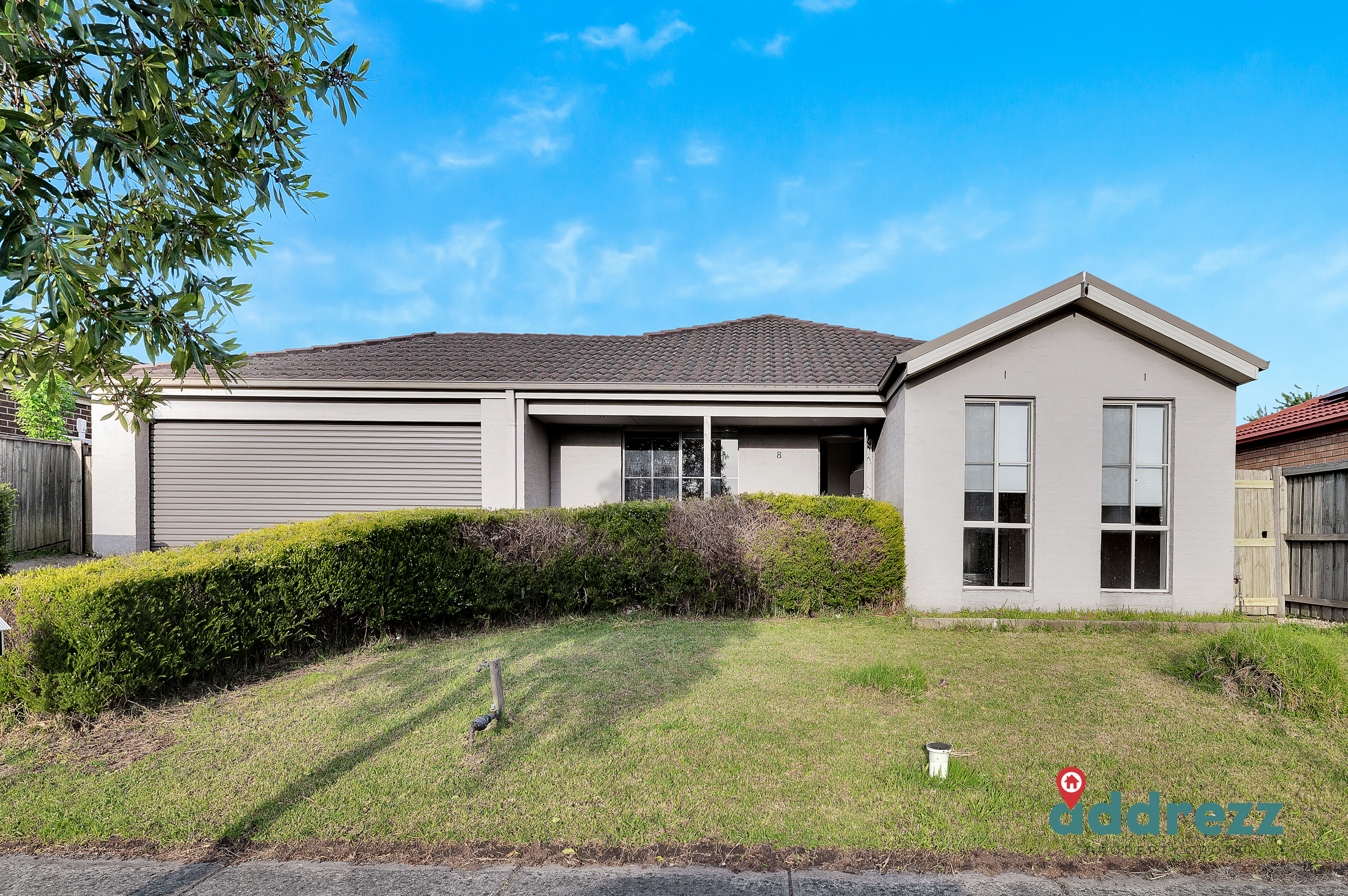 Spacious Family Home with Comfort, Style and Convenience