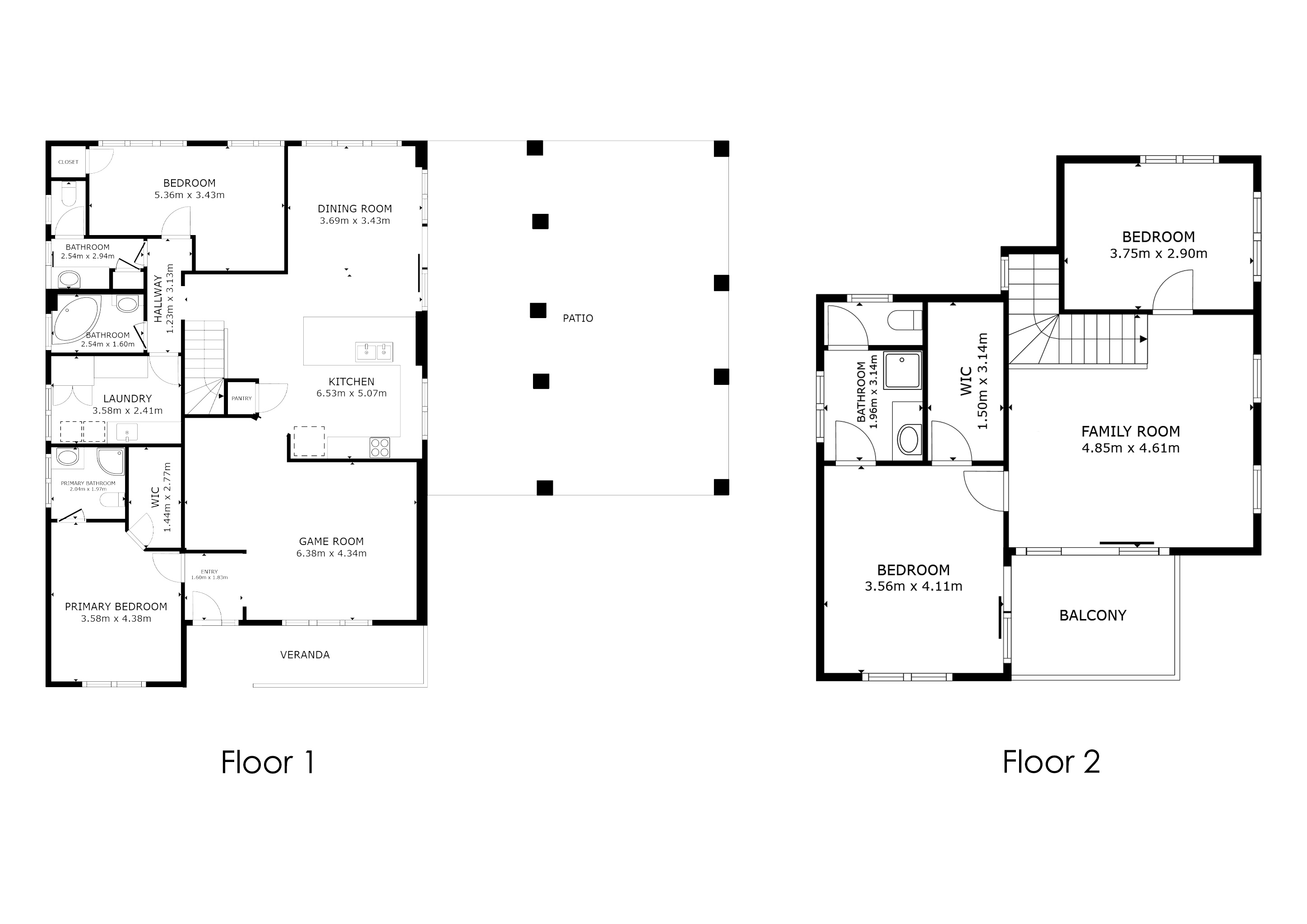 Listing image for 36 Spyglass Circle, CANNING VALE  WA  6155