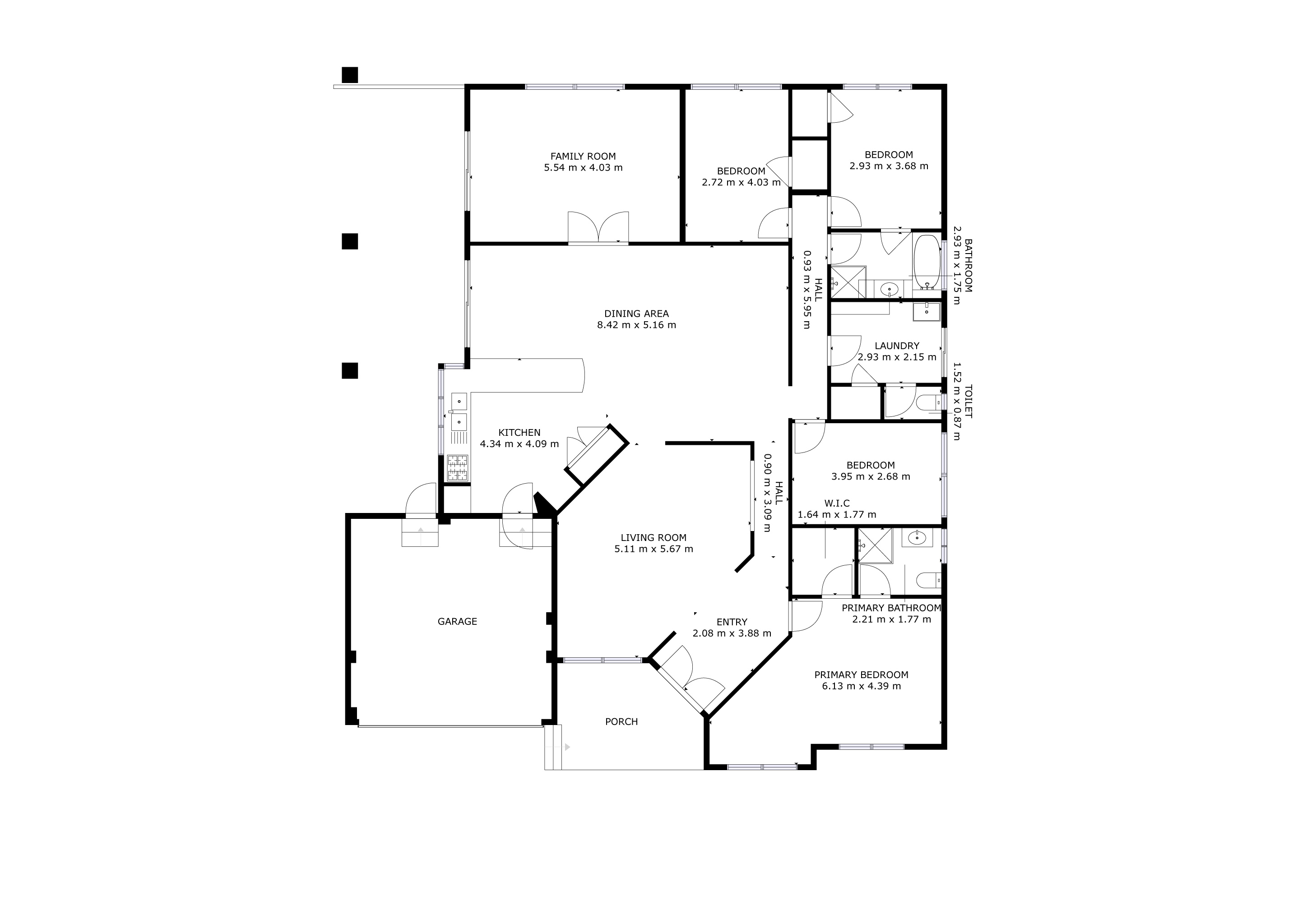 Listing image for 34 Morton Loop, CANNING VALE  WA  6155