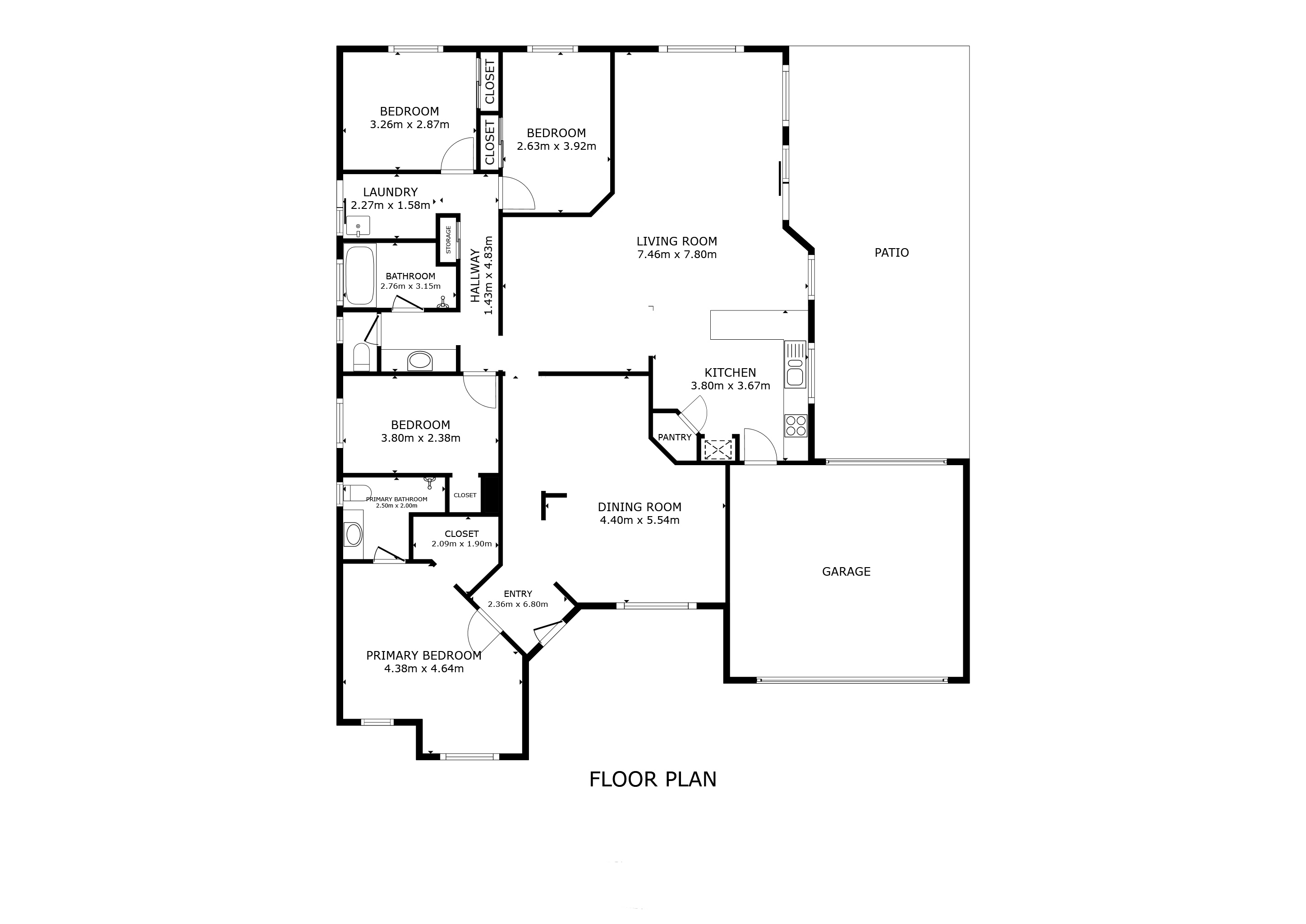 Listing image for 7 Daniel Drive, CANNING VALE  WA  6155
