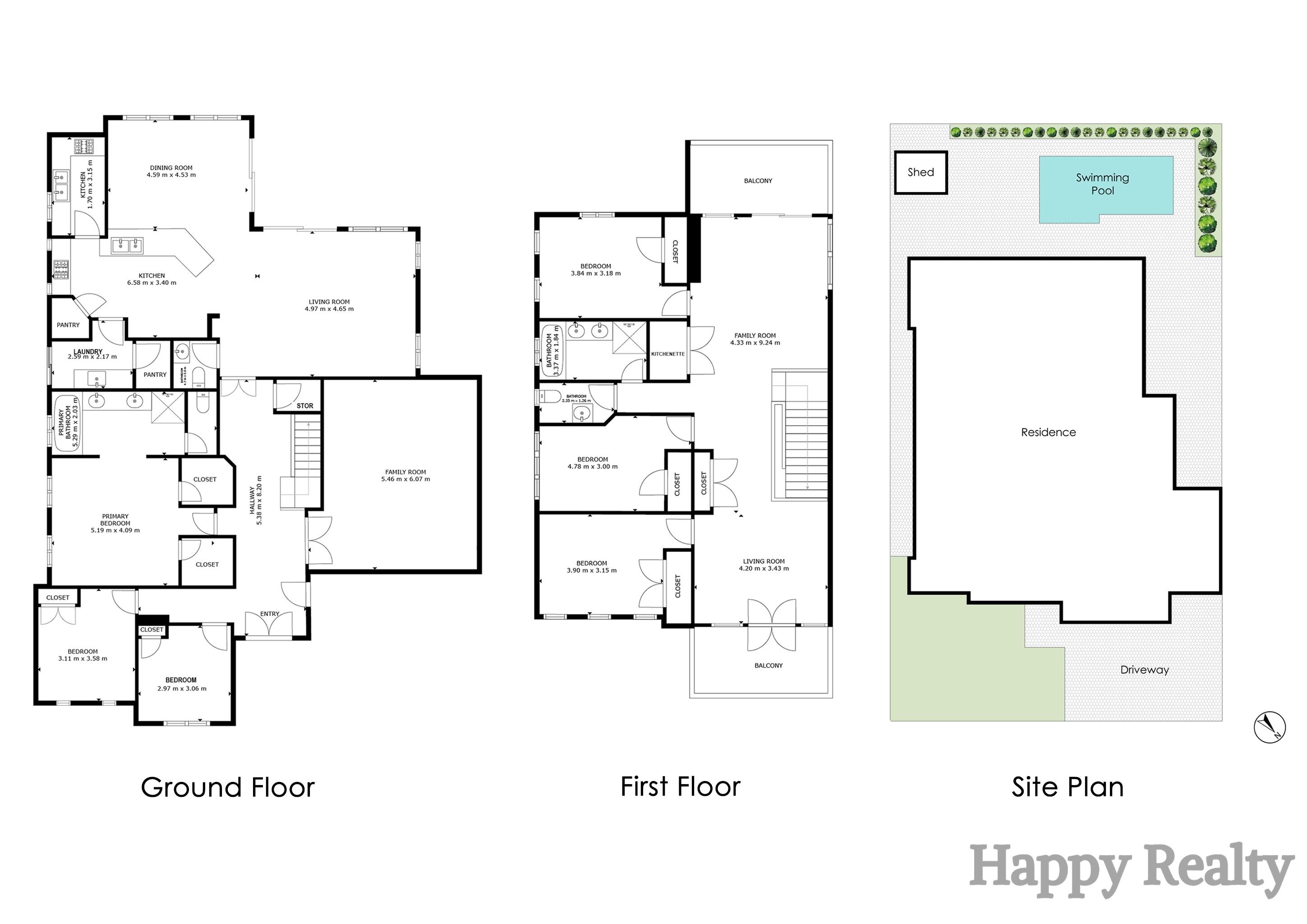 Listing image for 10 Kyle Way, CANNING VALE  WA  6155