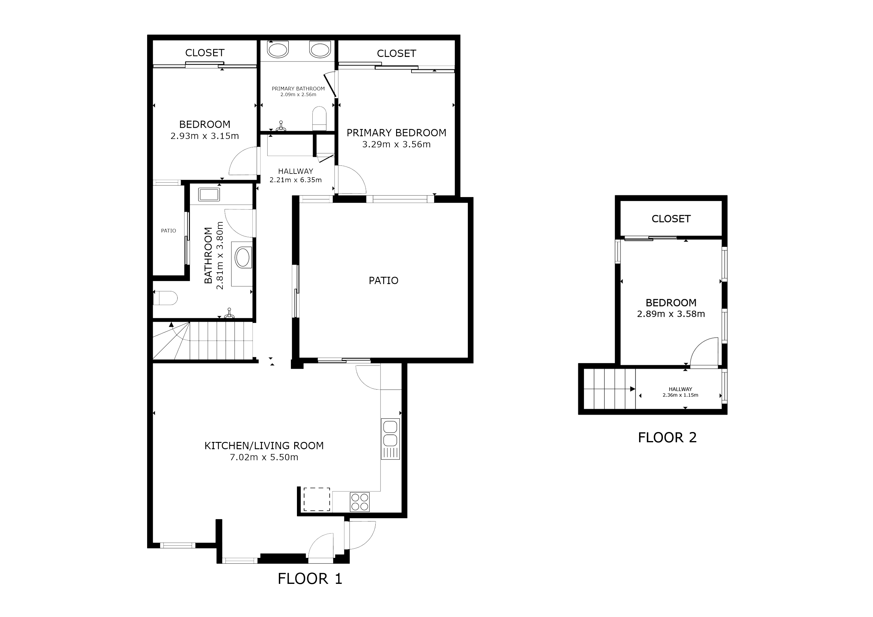 Listing image for 41 Alliance Loop, WILLETTON  WA  6155