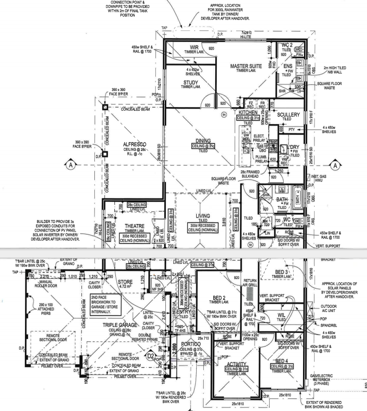 Listing image for 9 Beneke Street, BUSHMEAD  WA  6055