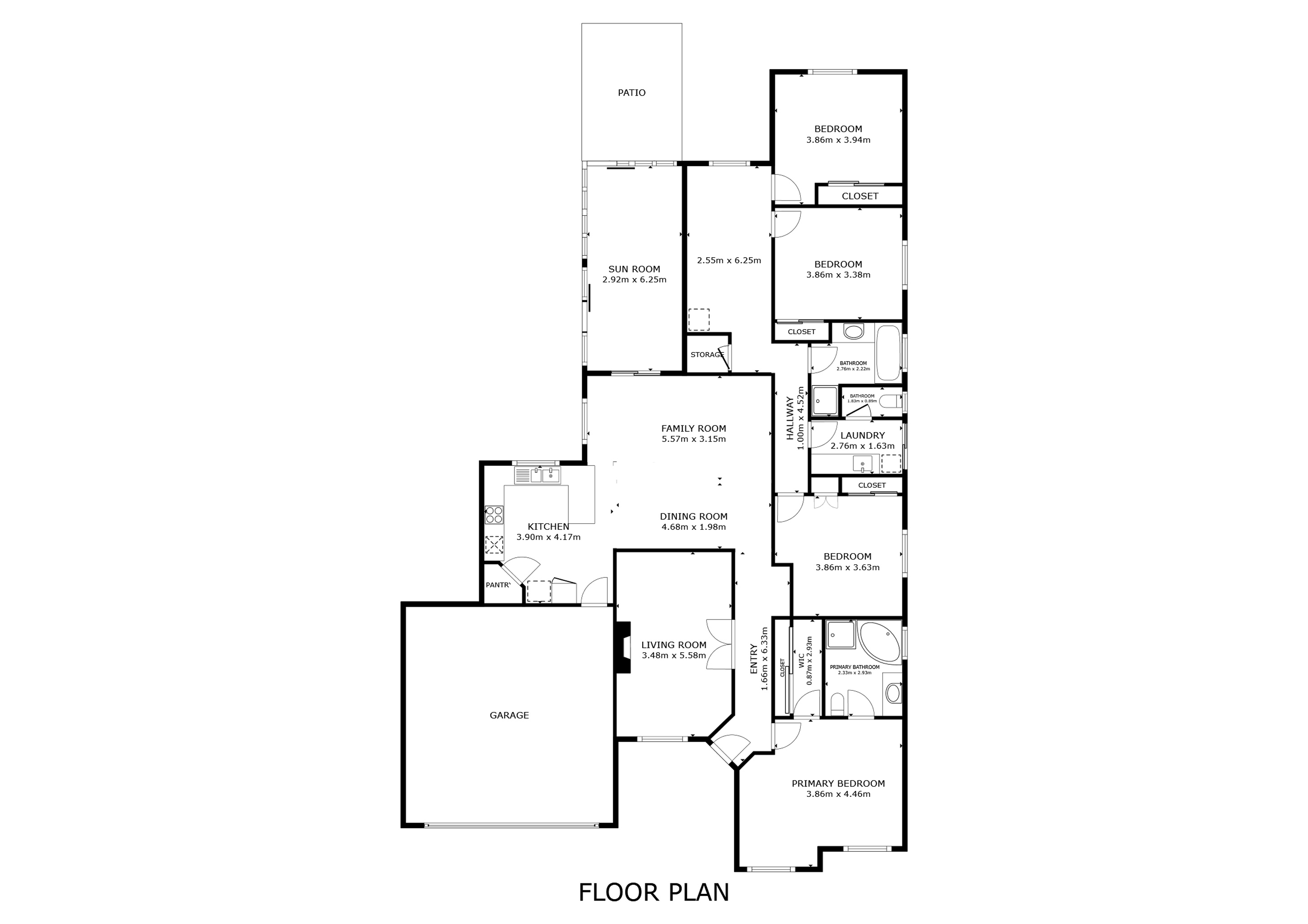 Listing image for 119 Waterperry Drive, CANNING VALE  WA  6155