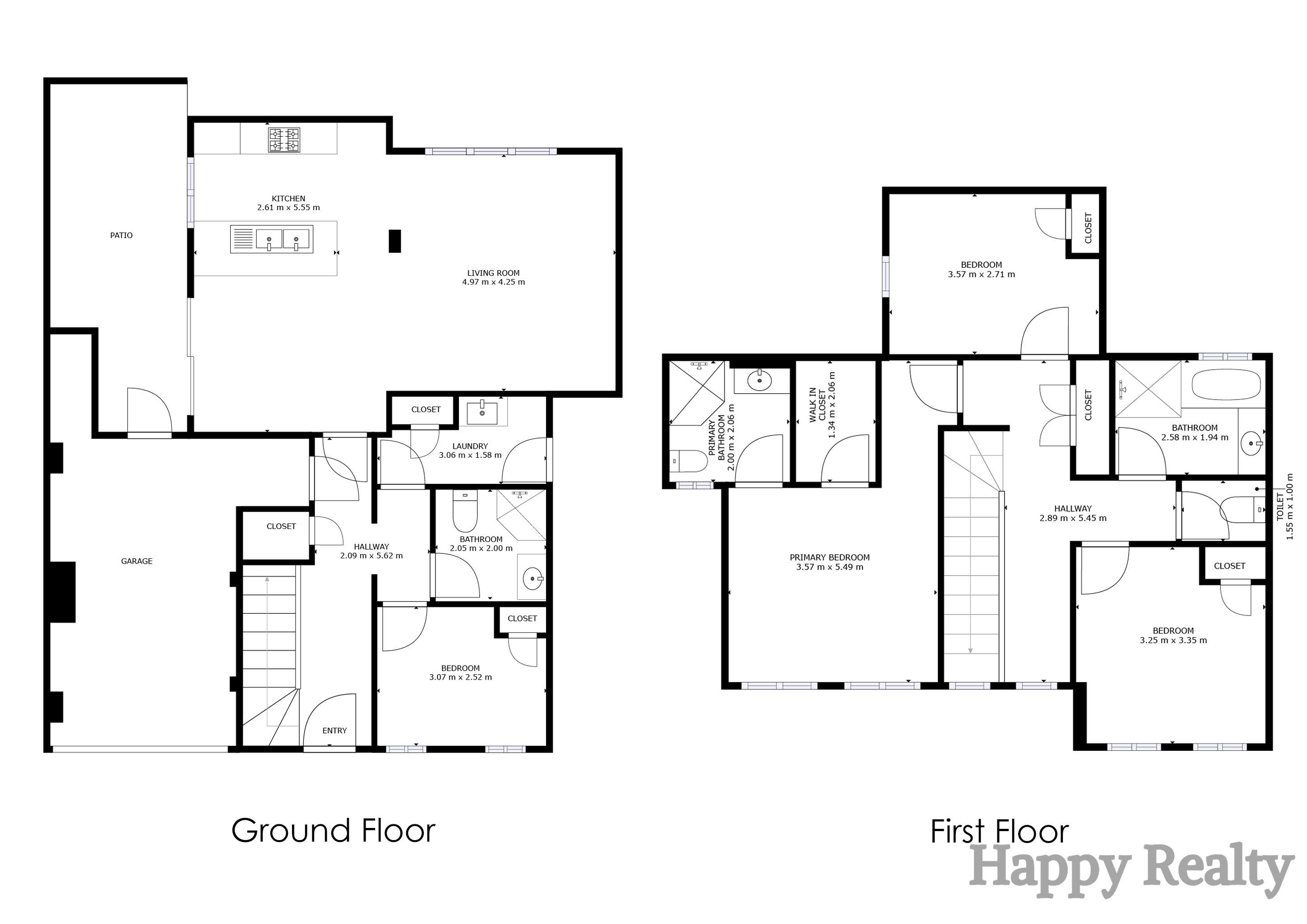 Listing image for 364B Hardey Road, CLOVERDALE  WA  6105