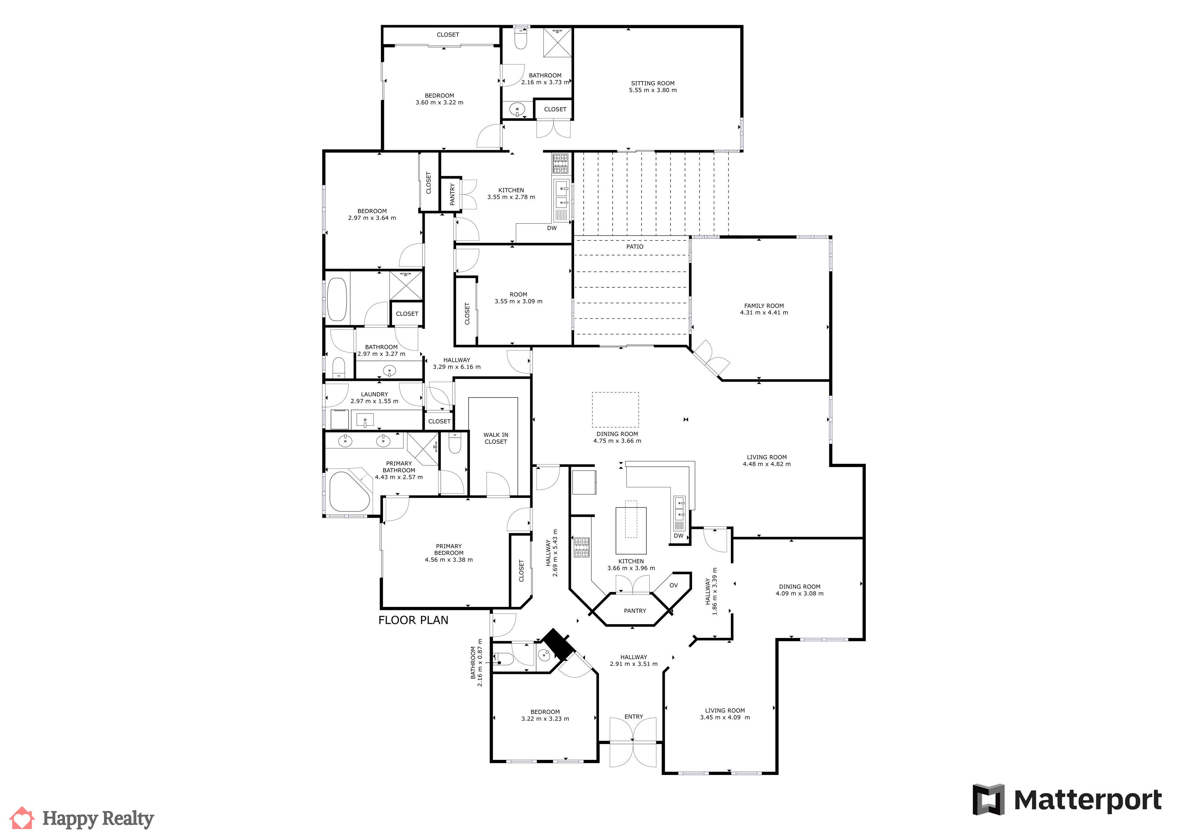 Listing image for 11 Yalgan Pass, CANNING VALE  WA  6155