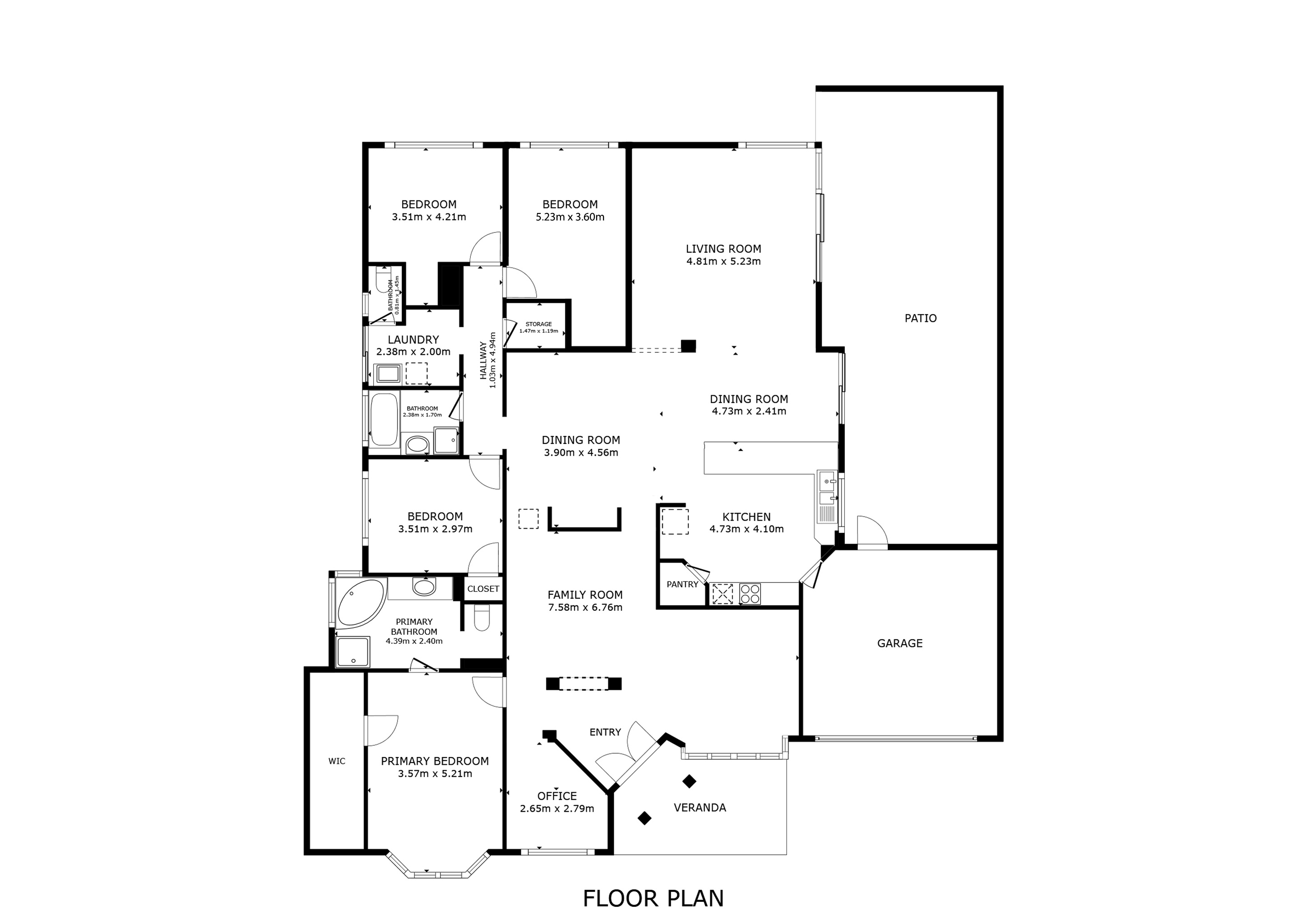 Listing image for 11 Lincoln Place, CANNING VALE  WA  6155