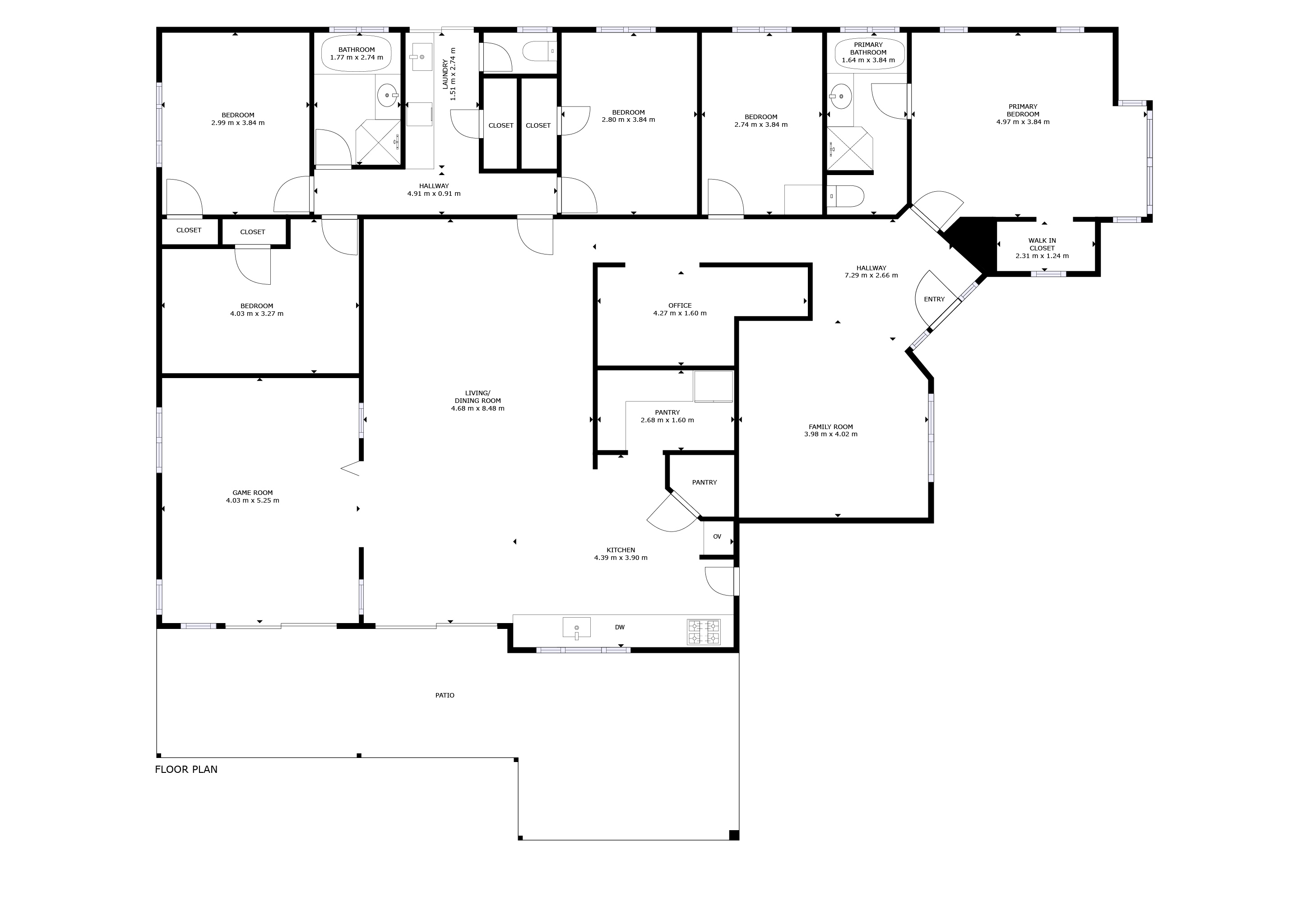 Listing image for 27 Illawarra Crescent, CANNING VALE  WA  6155