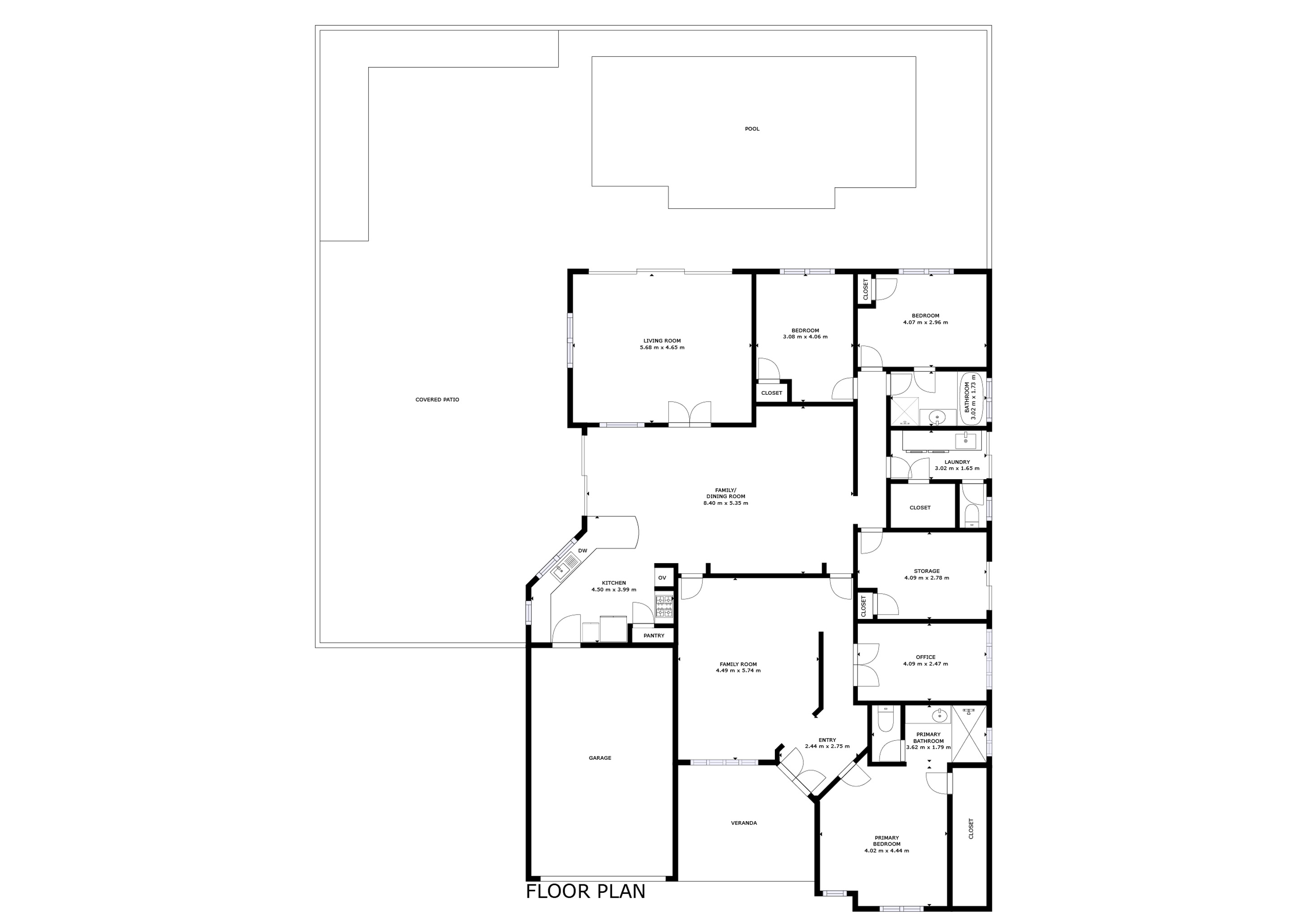 Listing image for 10 Edmonton Road, CANNING VALE  WA  6155