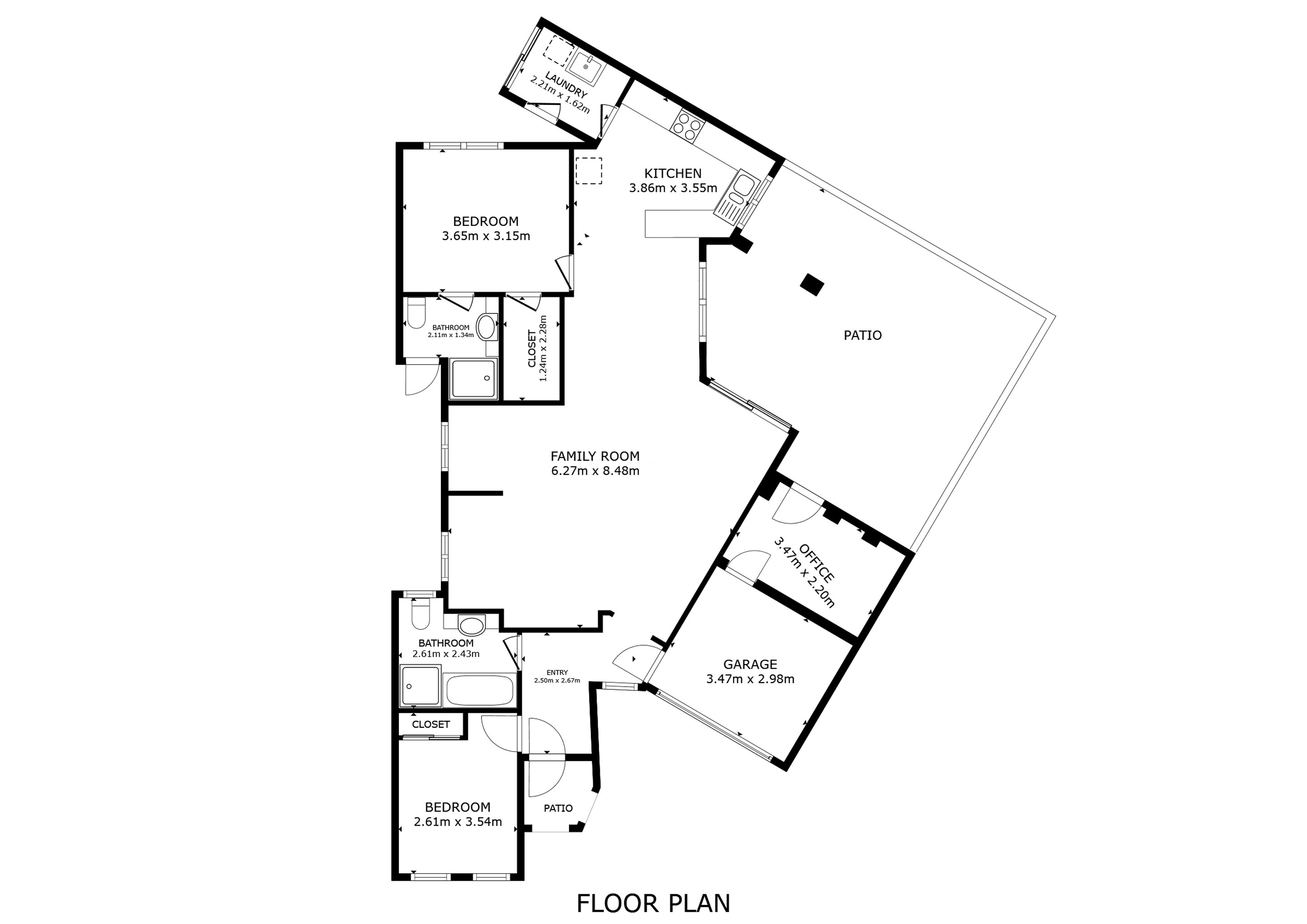Listing image for 10A Ruth Avenue, CANNING VALE  WA  6155