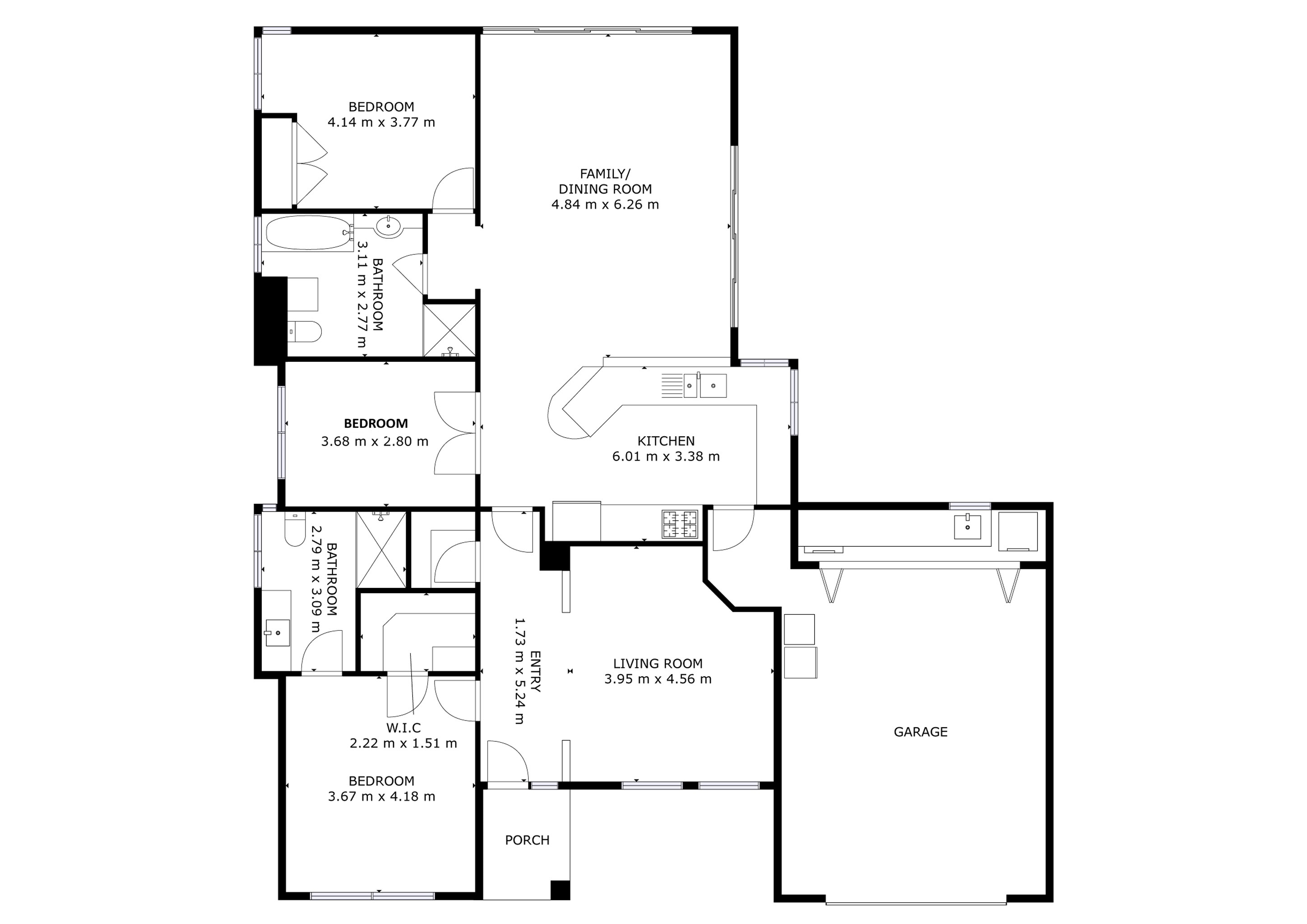 Listing image for 24 Ansellia Loop, CANNING VALE  WA  6155