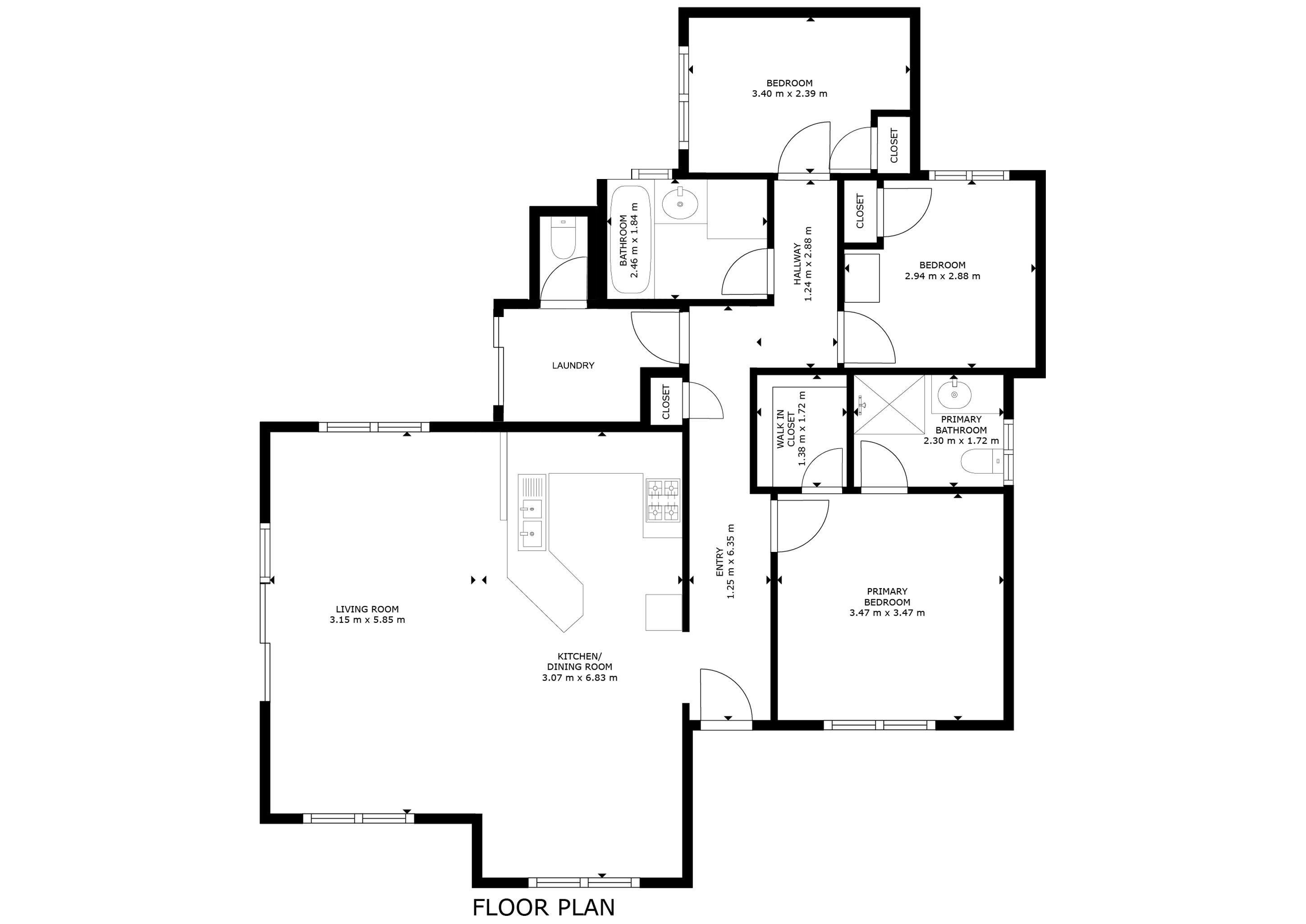 Listing image for 32 Brushfoot Boulevard, SUCCESS  WA  6164